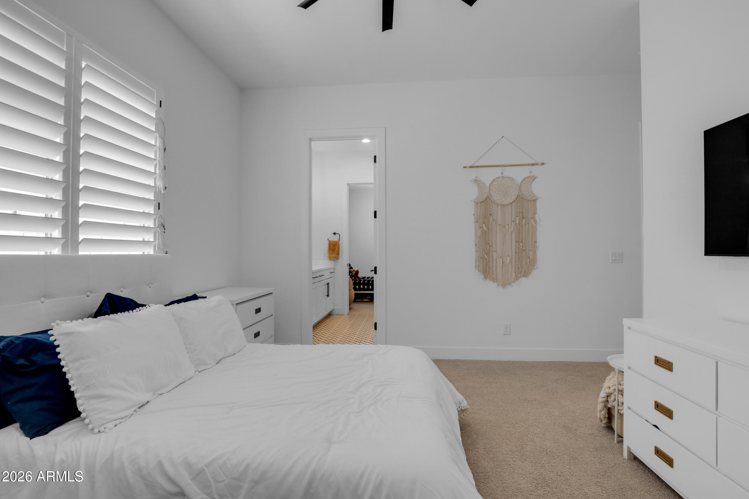 20689 E PUMMELOS Road