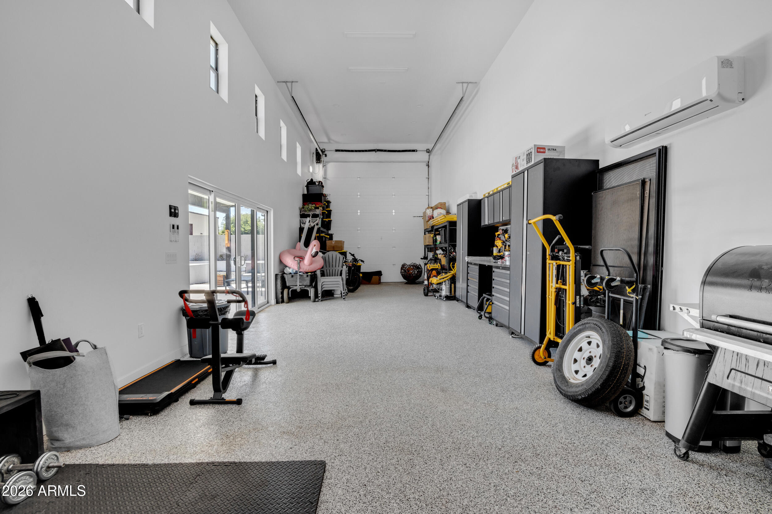 20689 E PUMMELOS Road