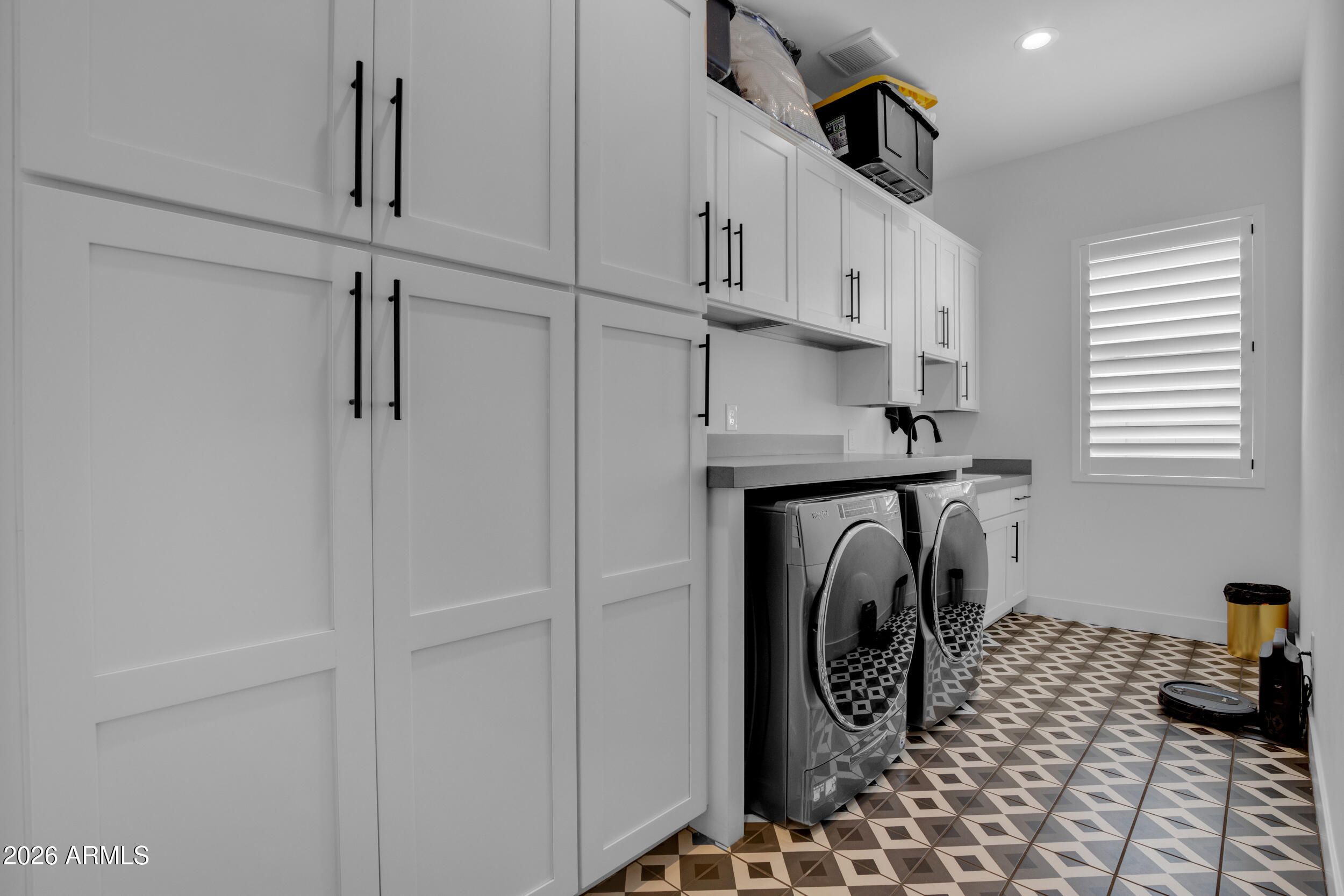 20689 E PUMMELOS Road