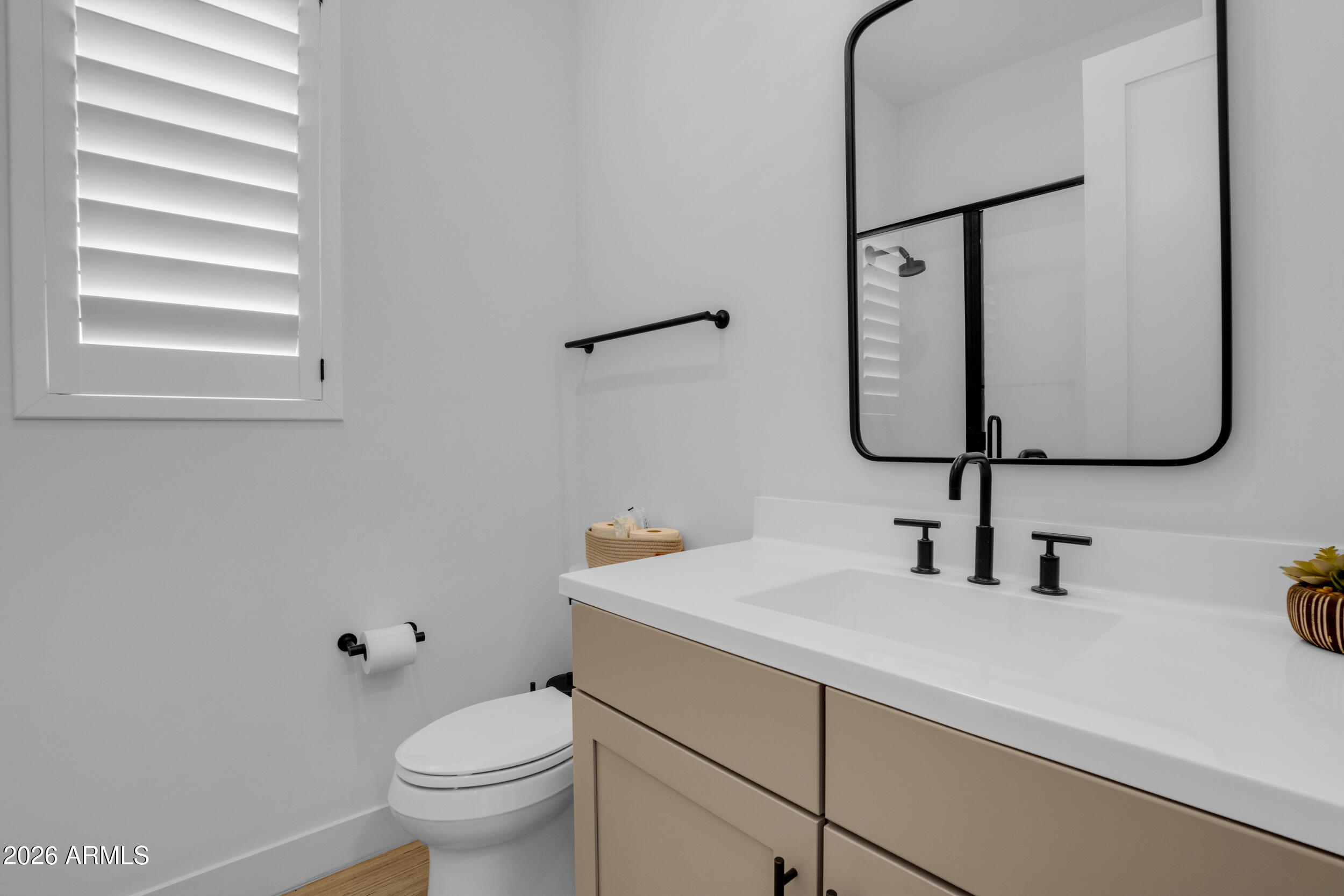 20689 E PUMMELOS Road