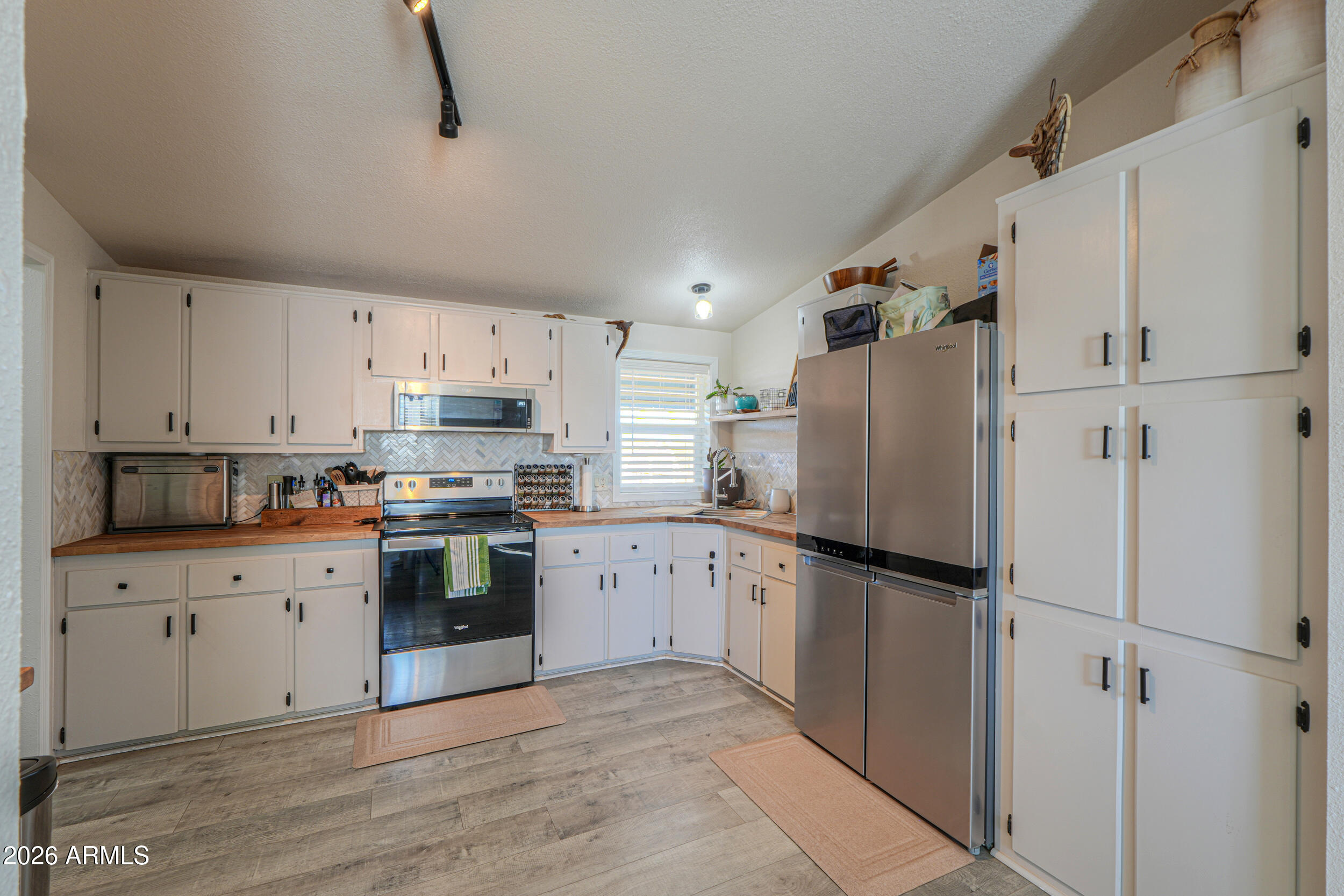 7972 W CABALLO Circle