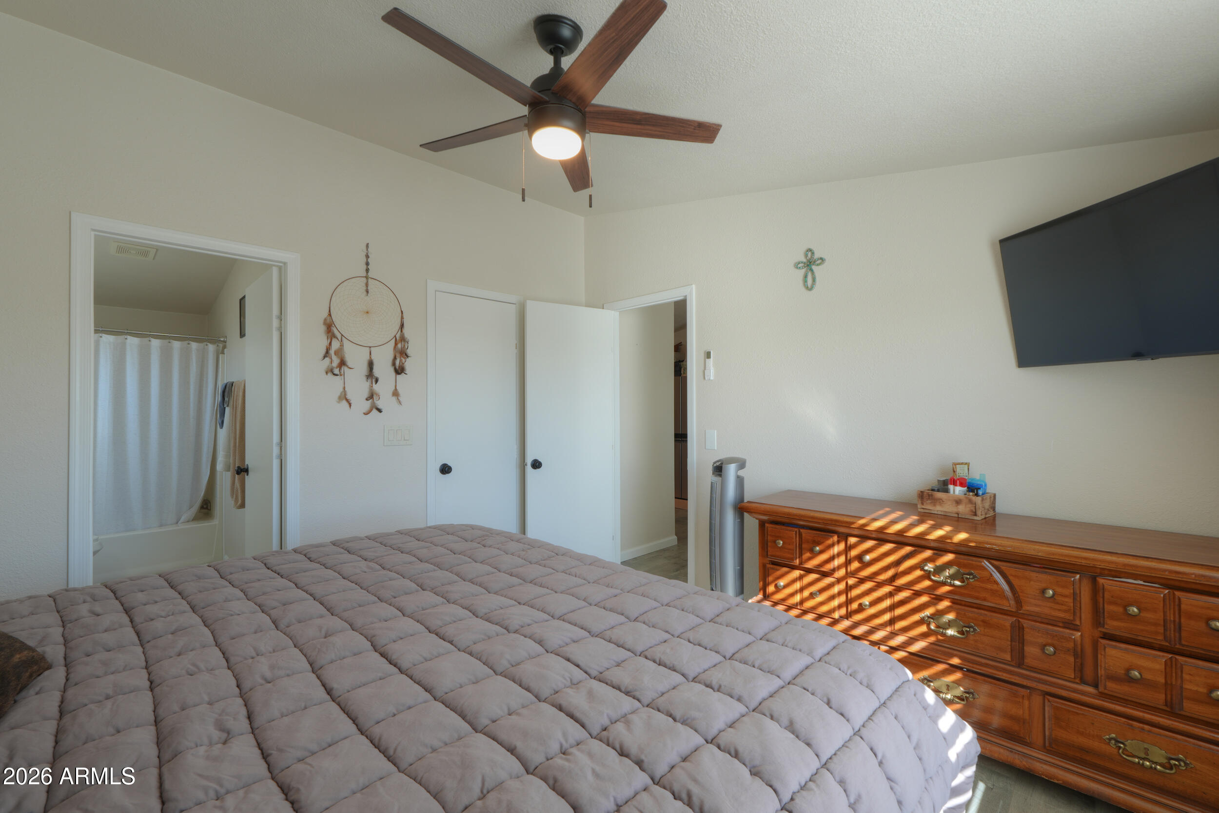 7972 W CABALLO Circle