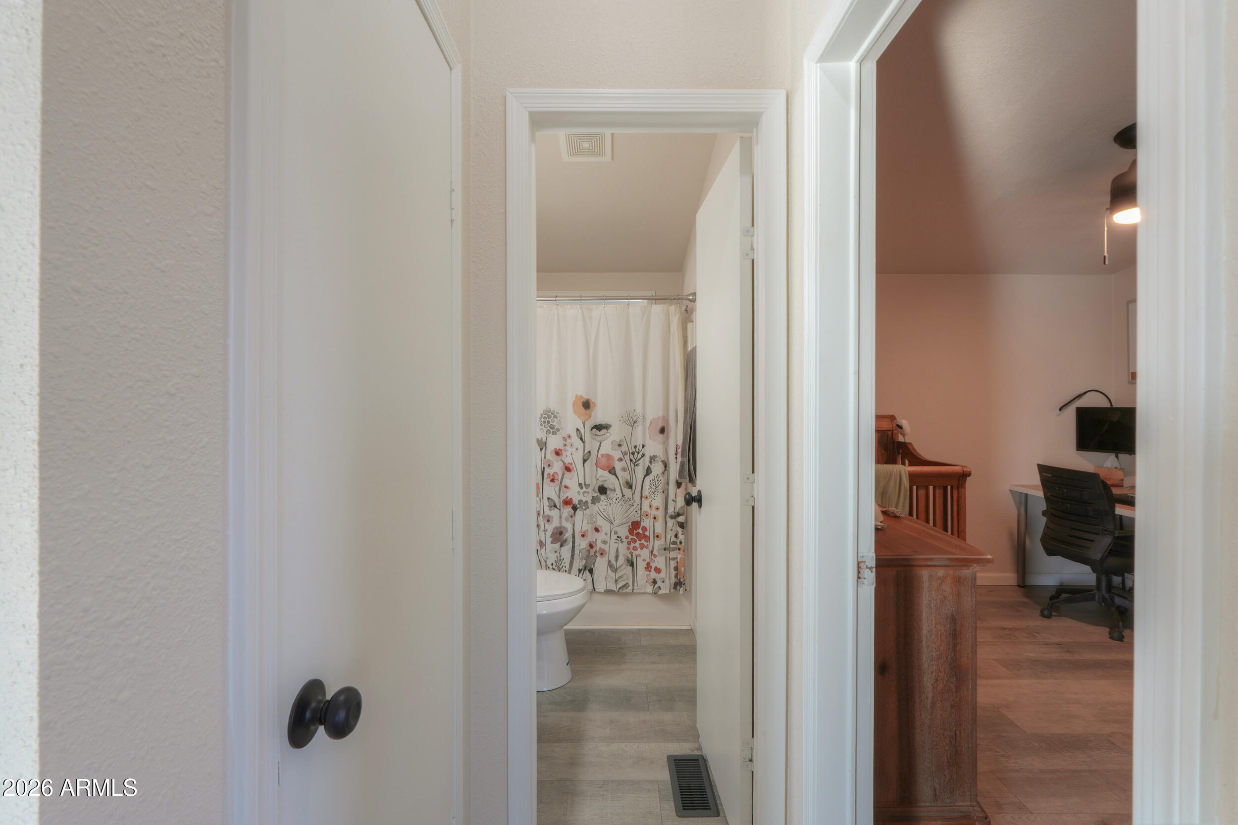 7972 W CABALLO Circle