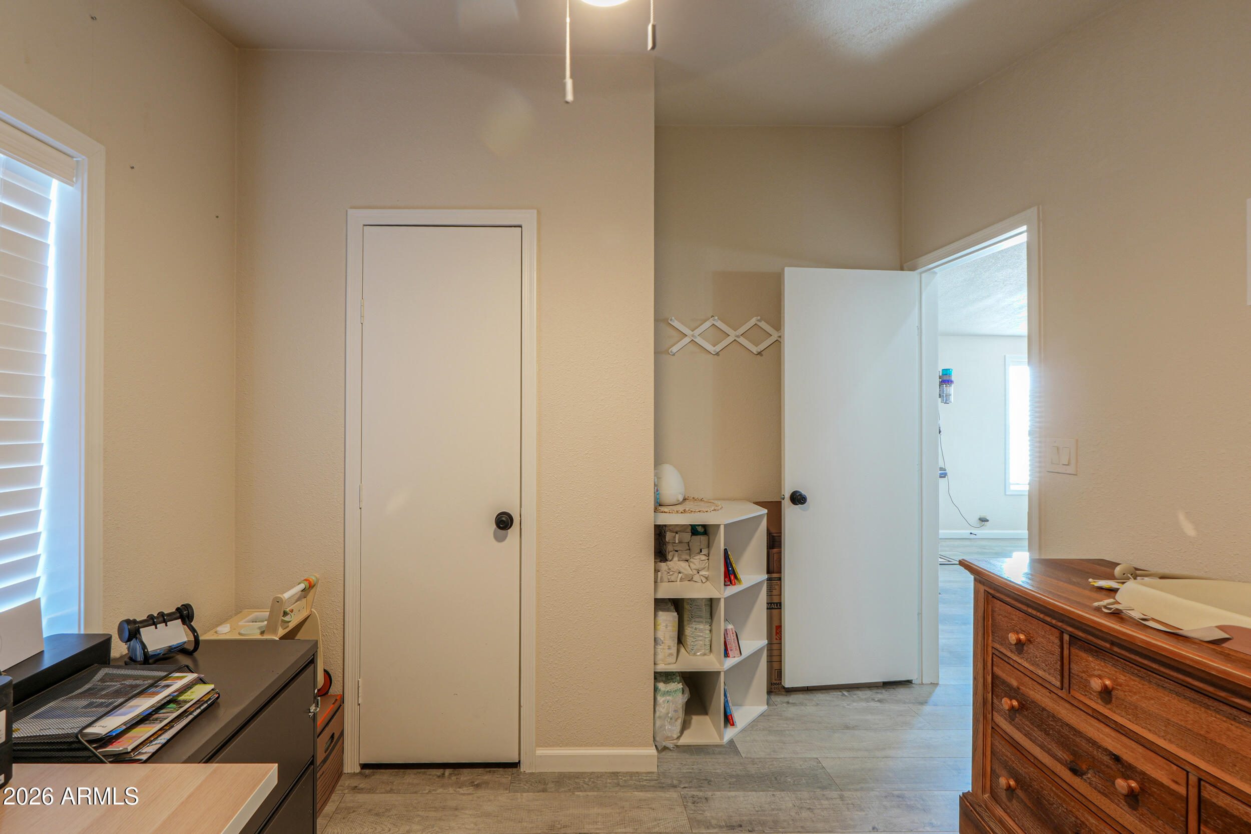 7972 W CABALLO Circle