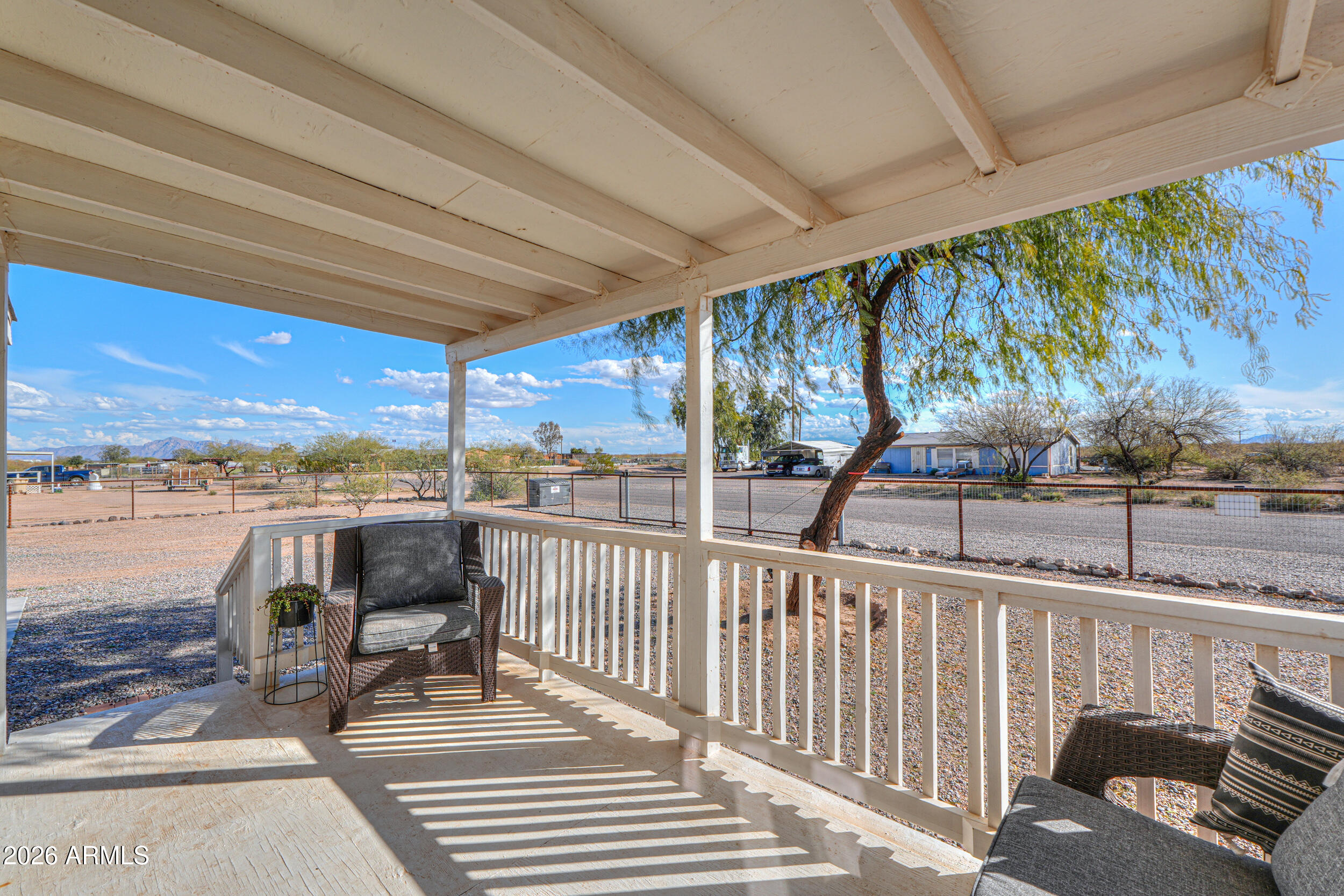 7972 W CABALLO Circle