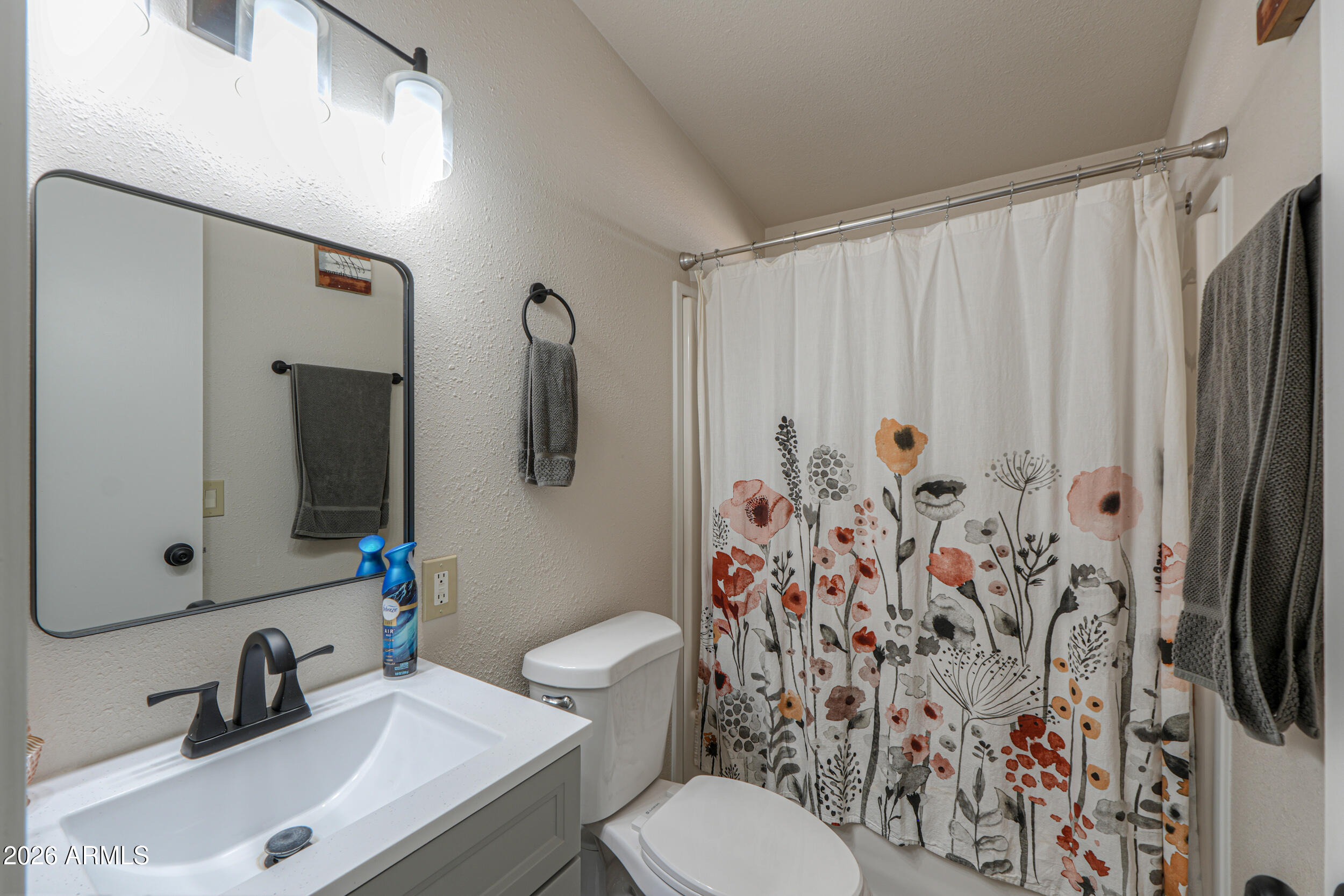 7972 W CABALLO Circle