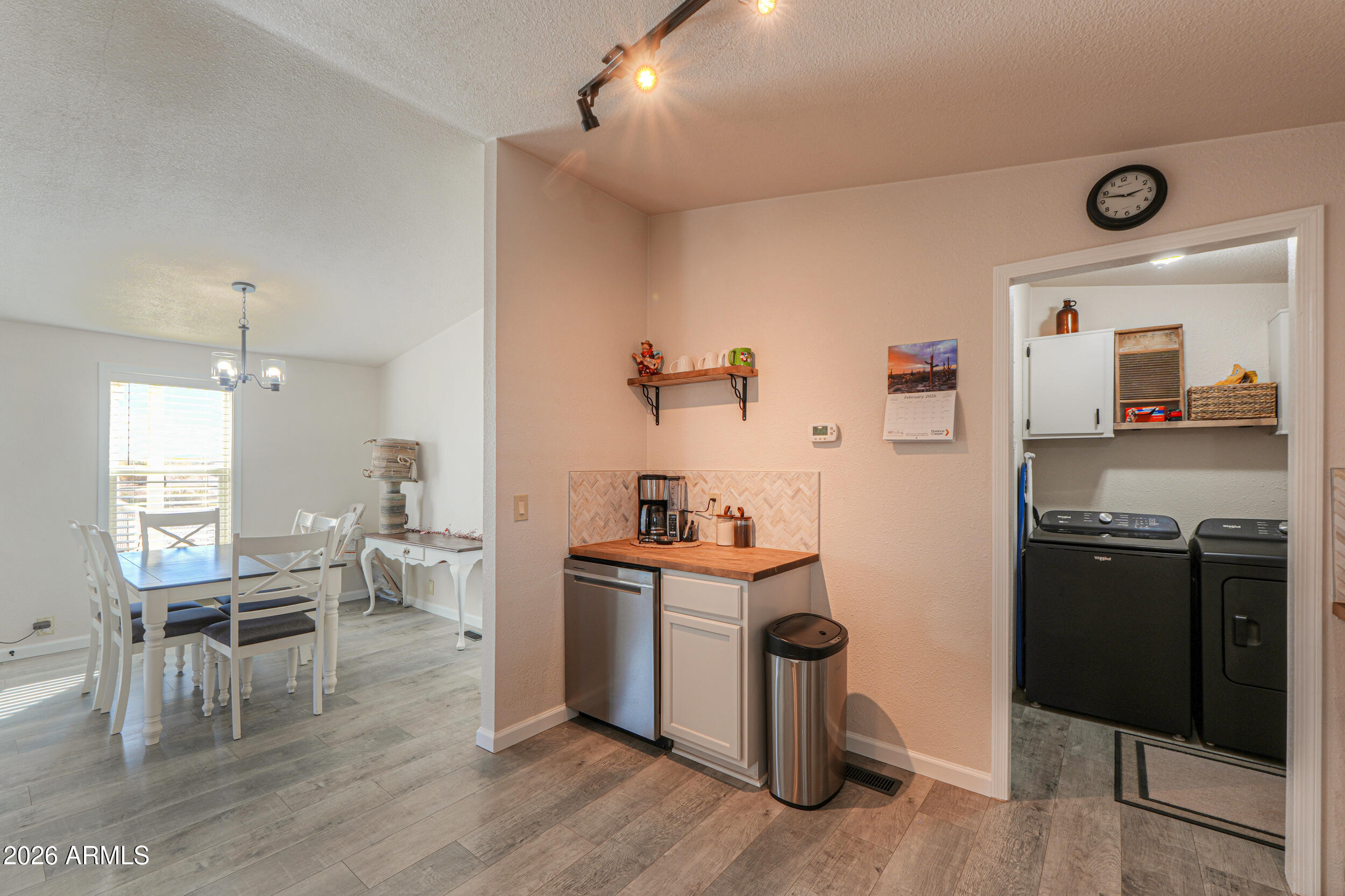 7972 W CABALLO Circle