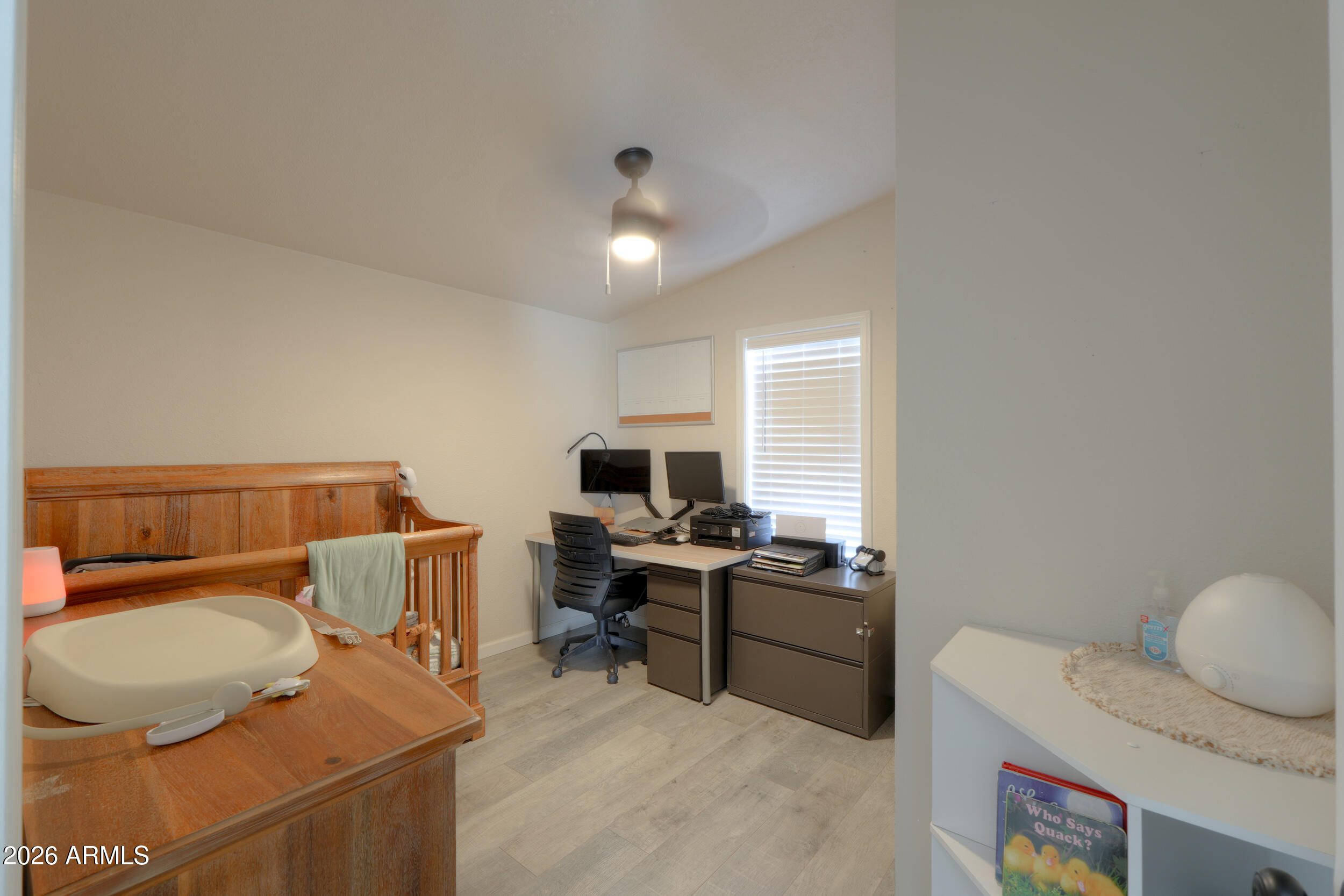 7972 W CABALLO Circle