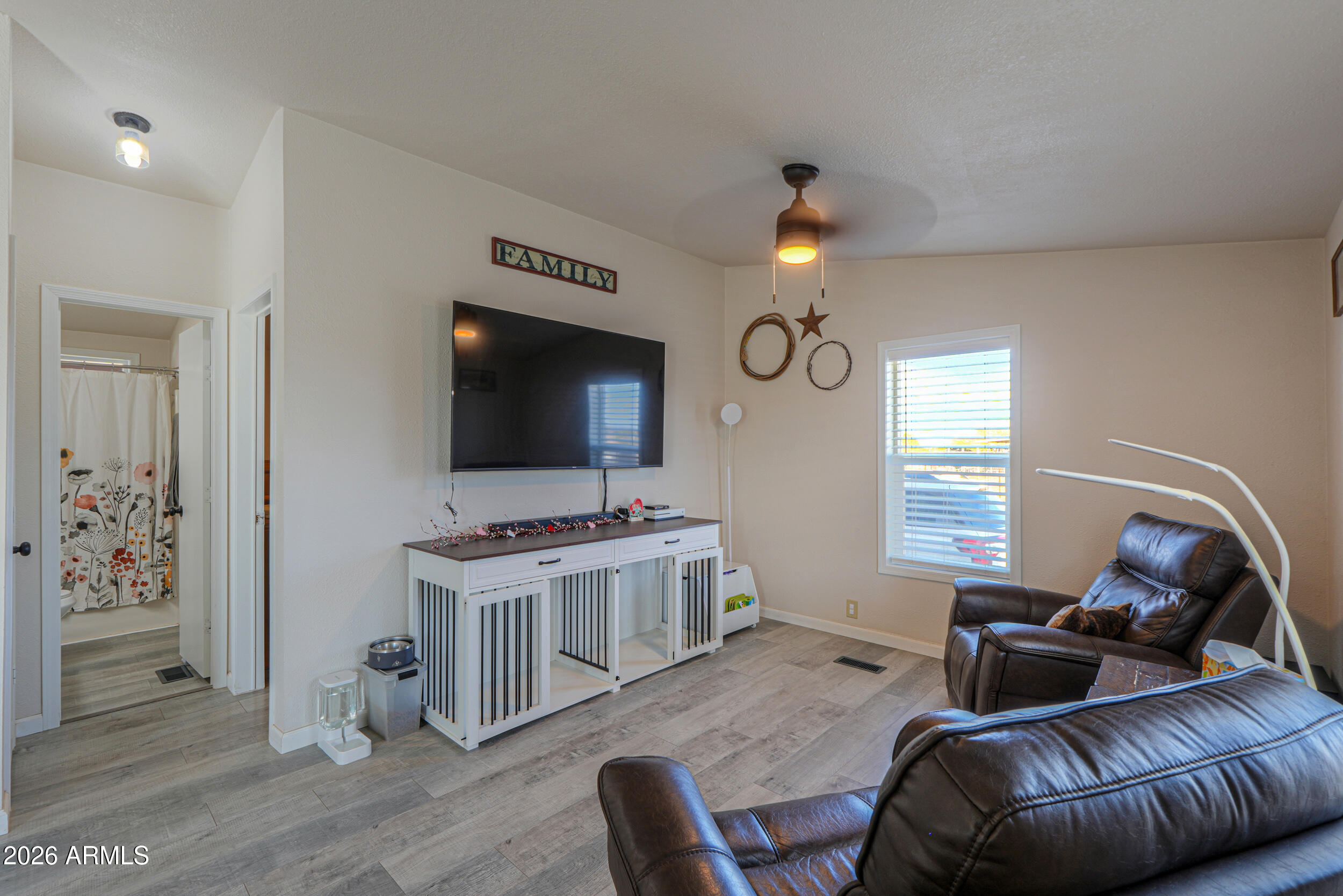 7972 W CABALLO Circle