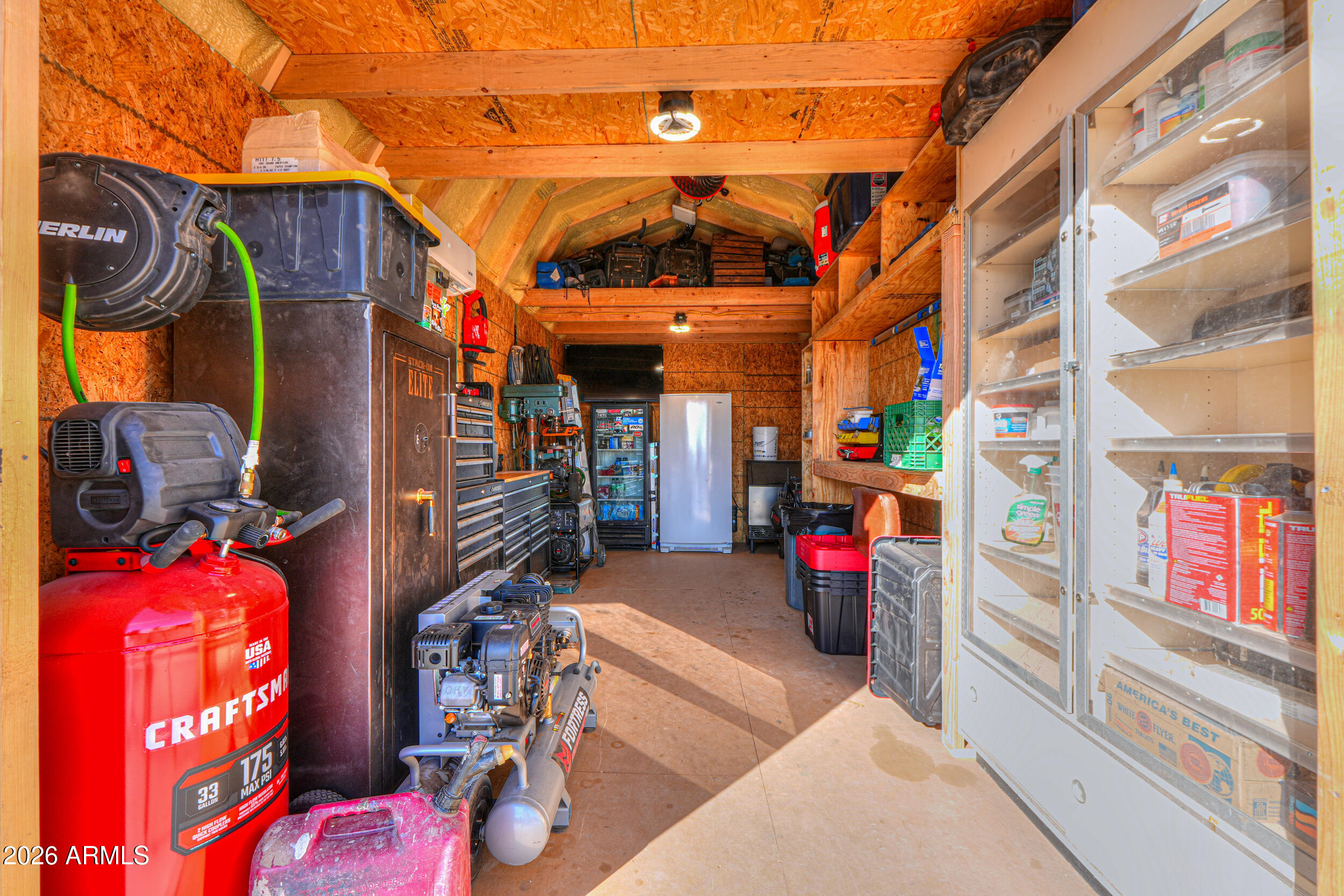 7972 W CABALLO Circle