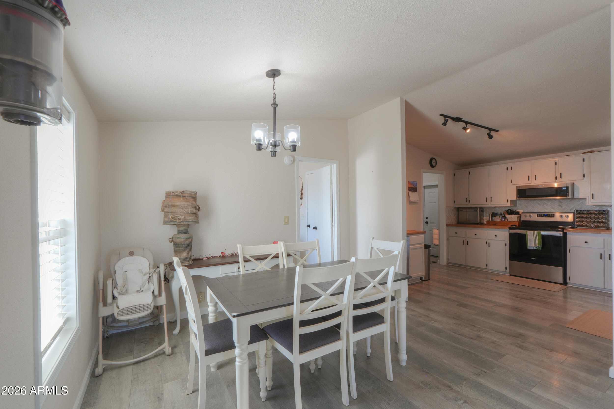 7972 W CABALLO Circle