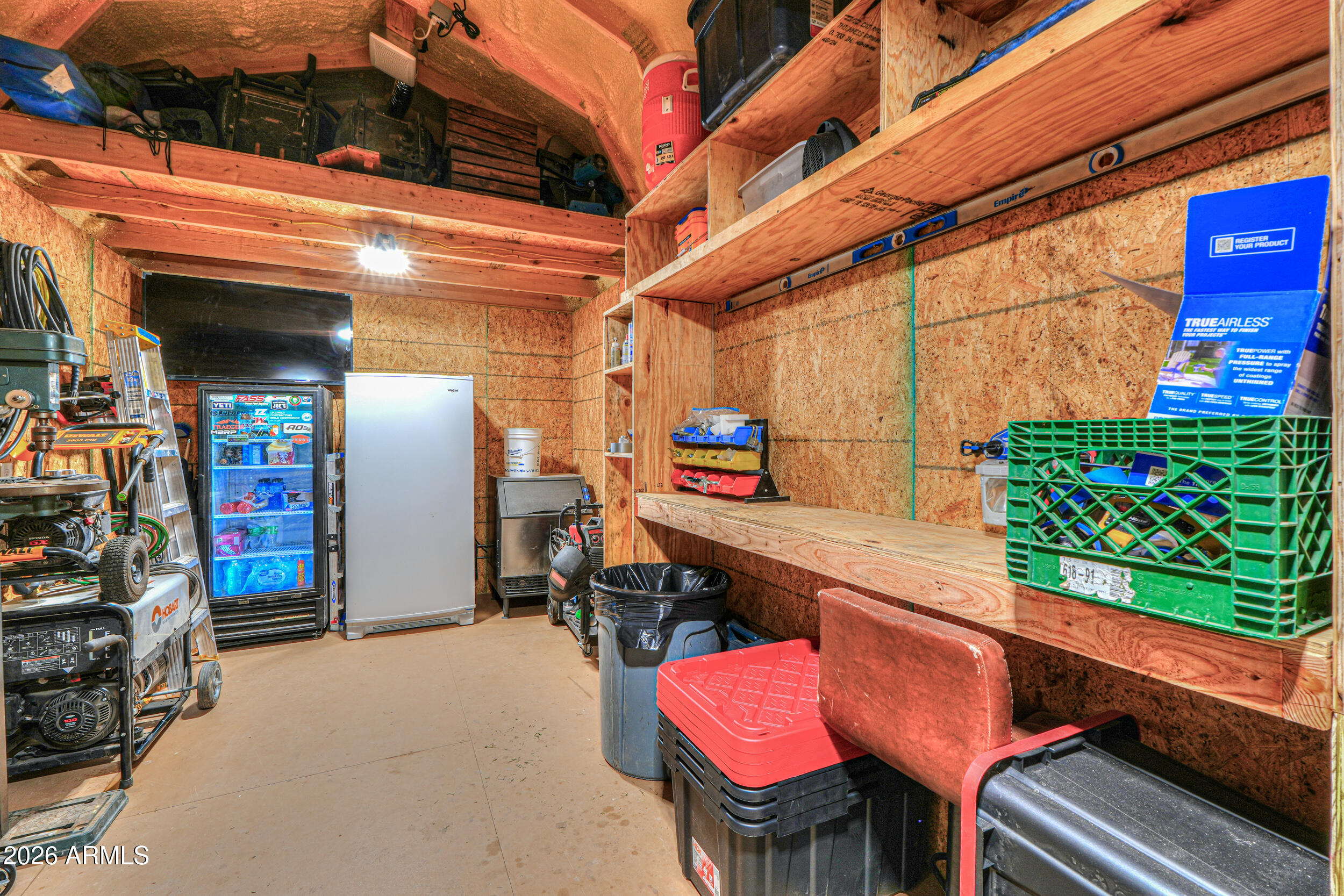 7972 W CABALLO Circle