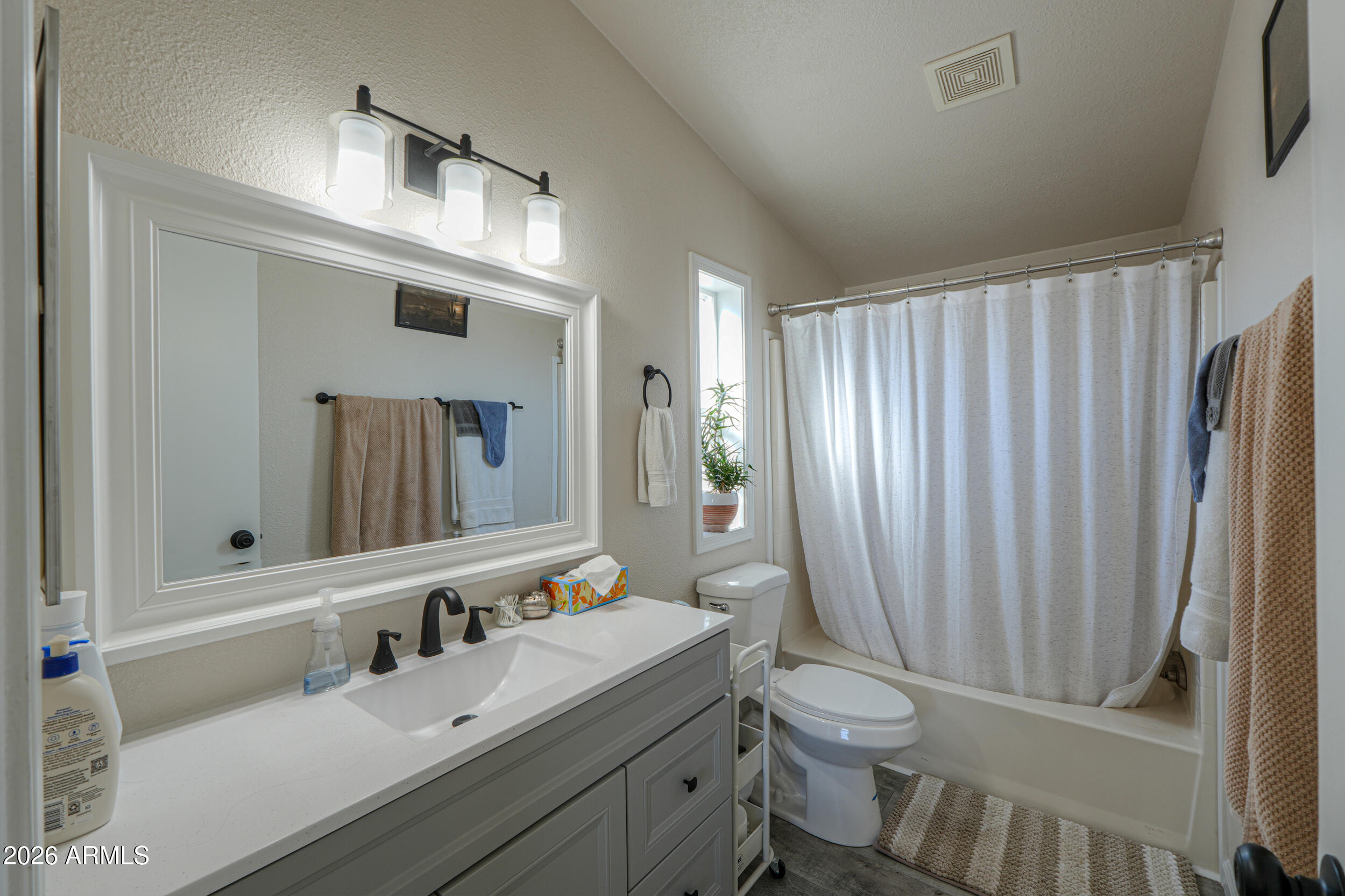 7972 W CABALLO Circle