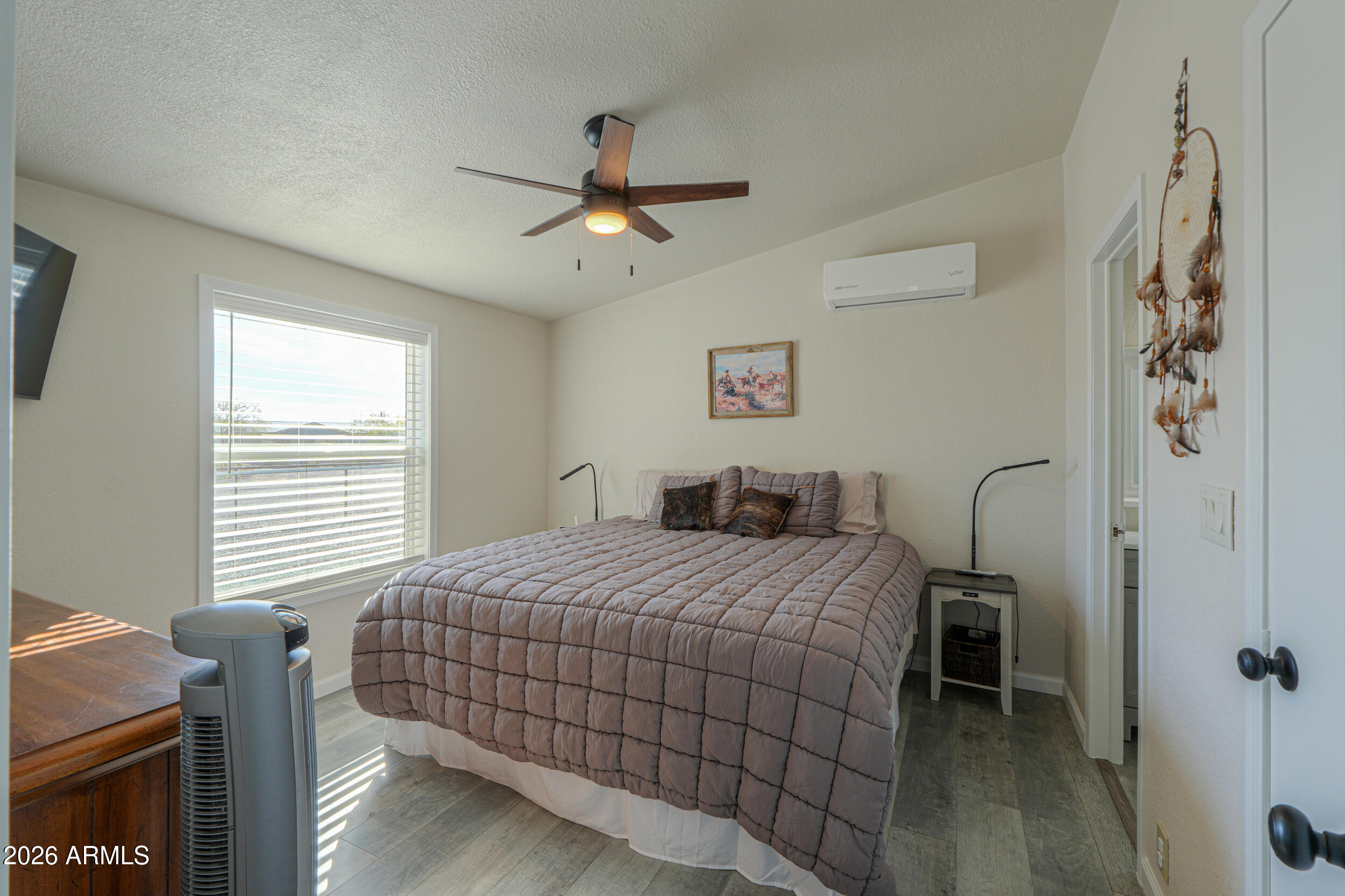 7972 W CABALLO Circle