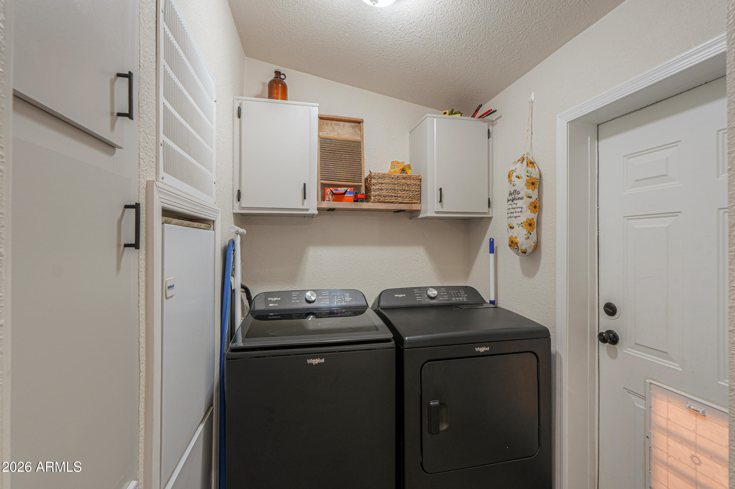 7972 W CABALLO Circle