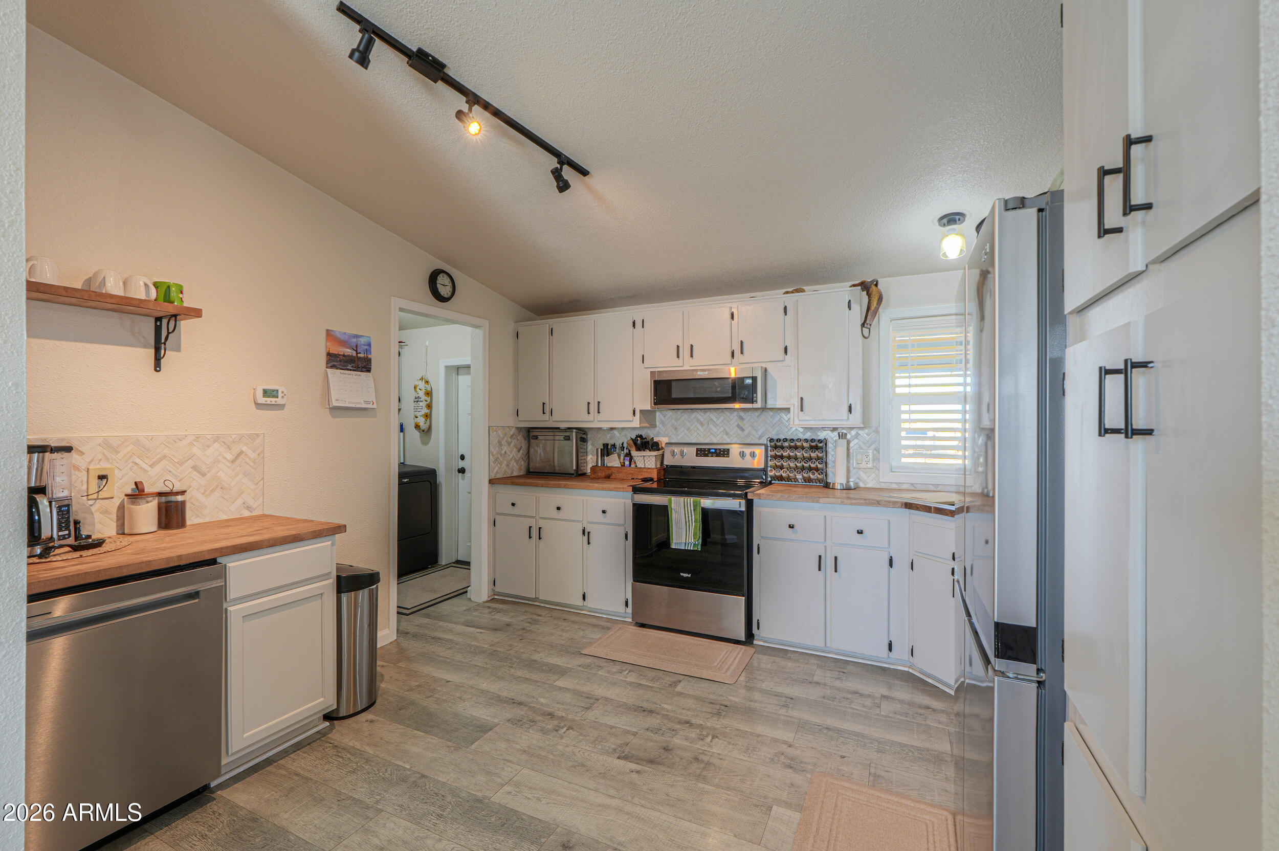 7972 W CABALLO Circle