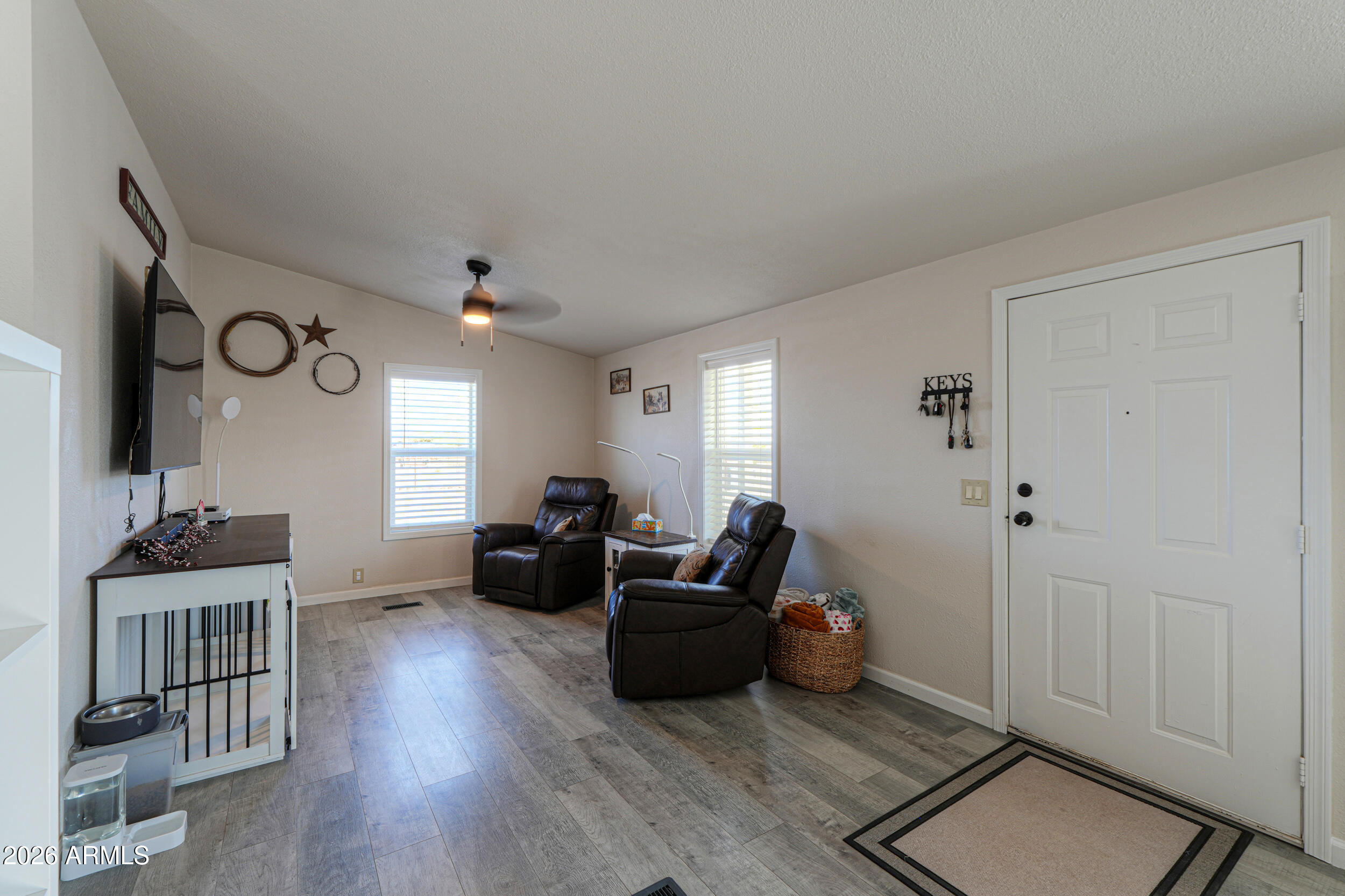 7972 W CABALLO Circle