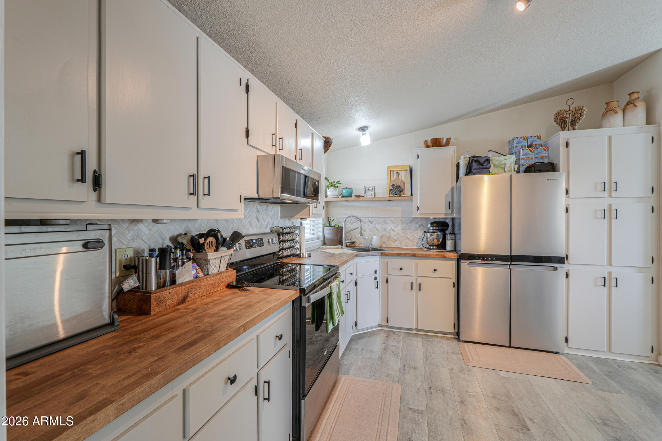 7972 W CABALLO Circle