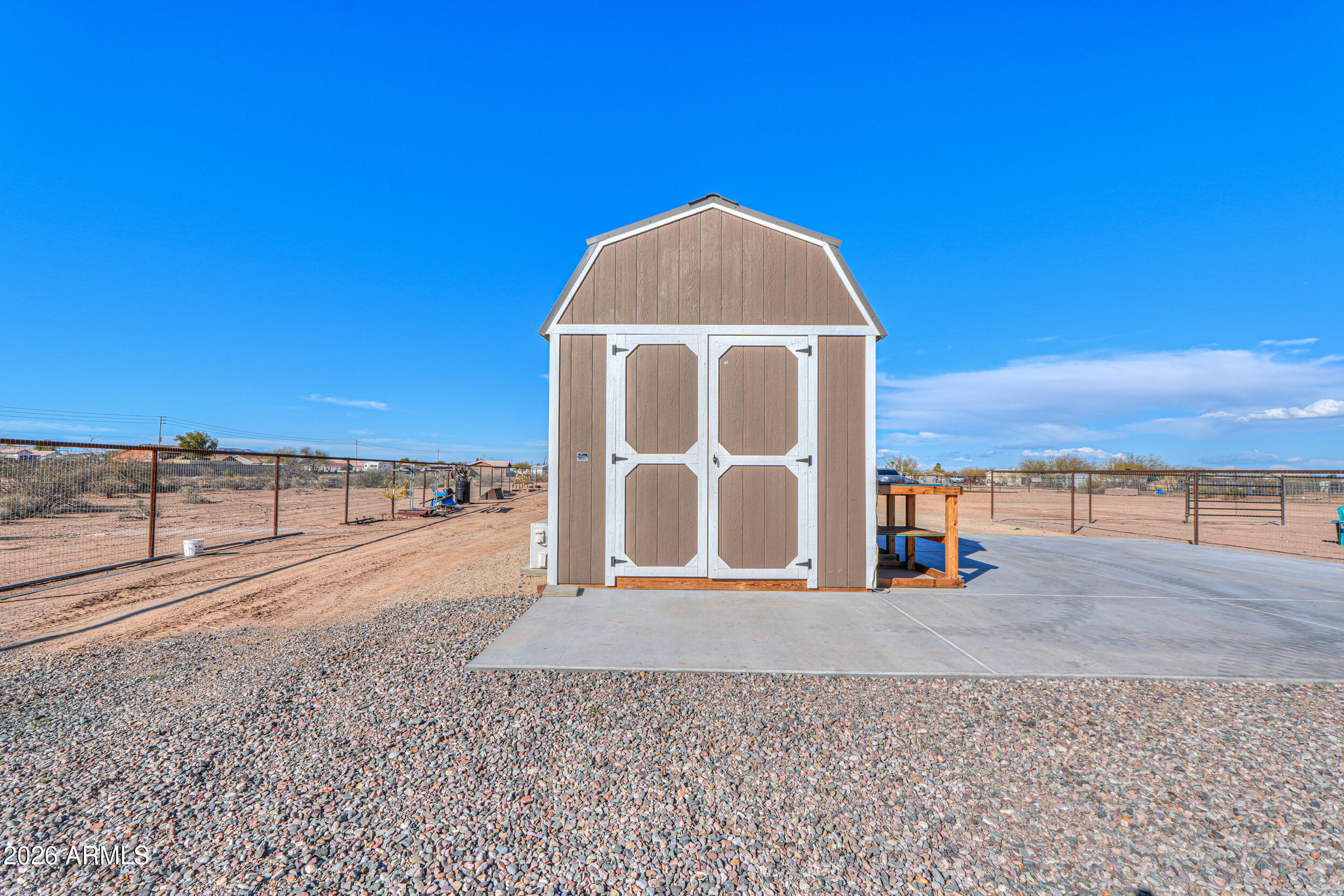 7972 W CABALLO Circle