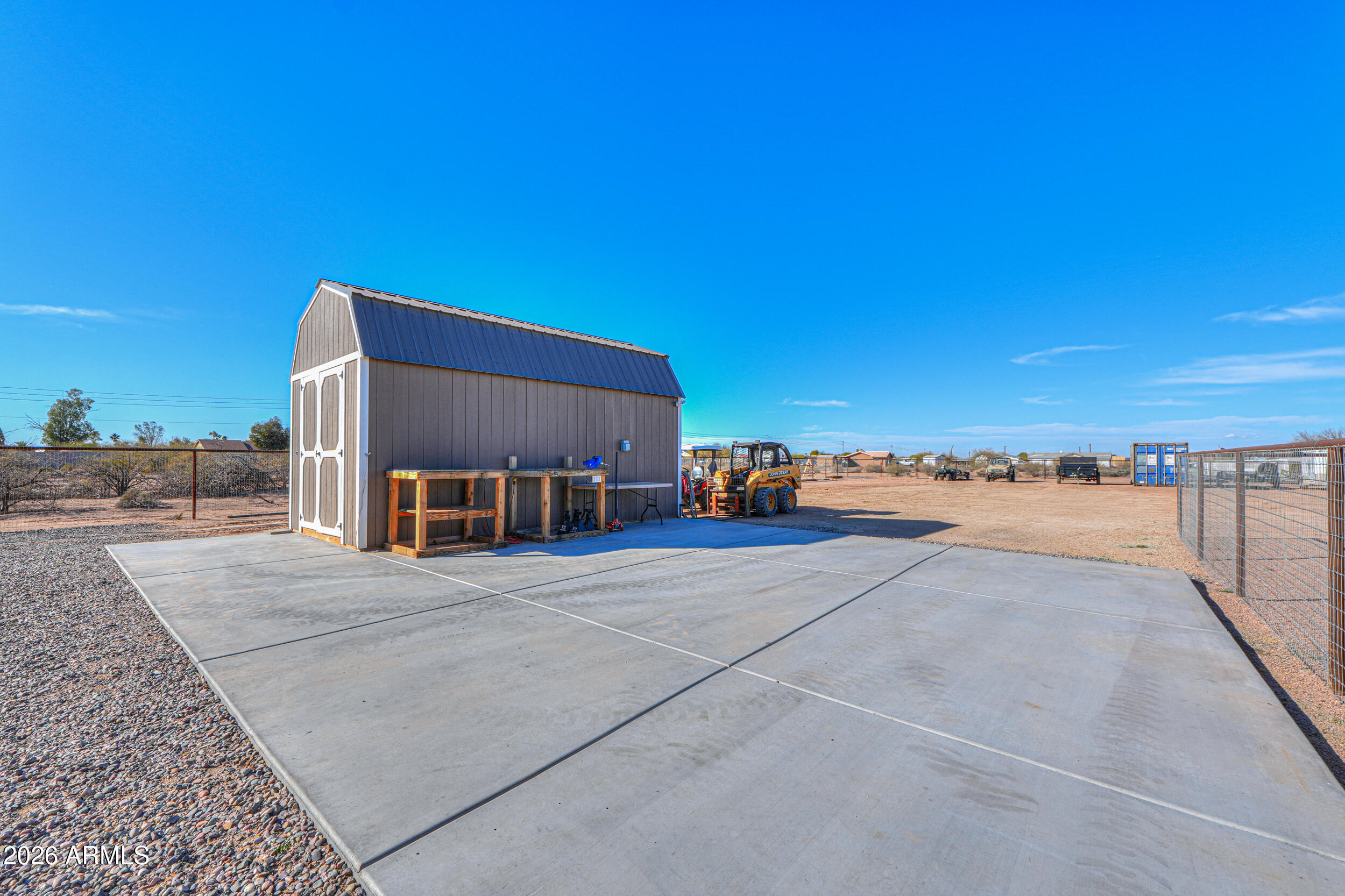 7972 W CABALLO Circle