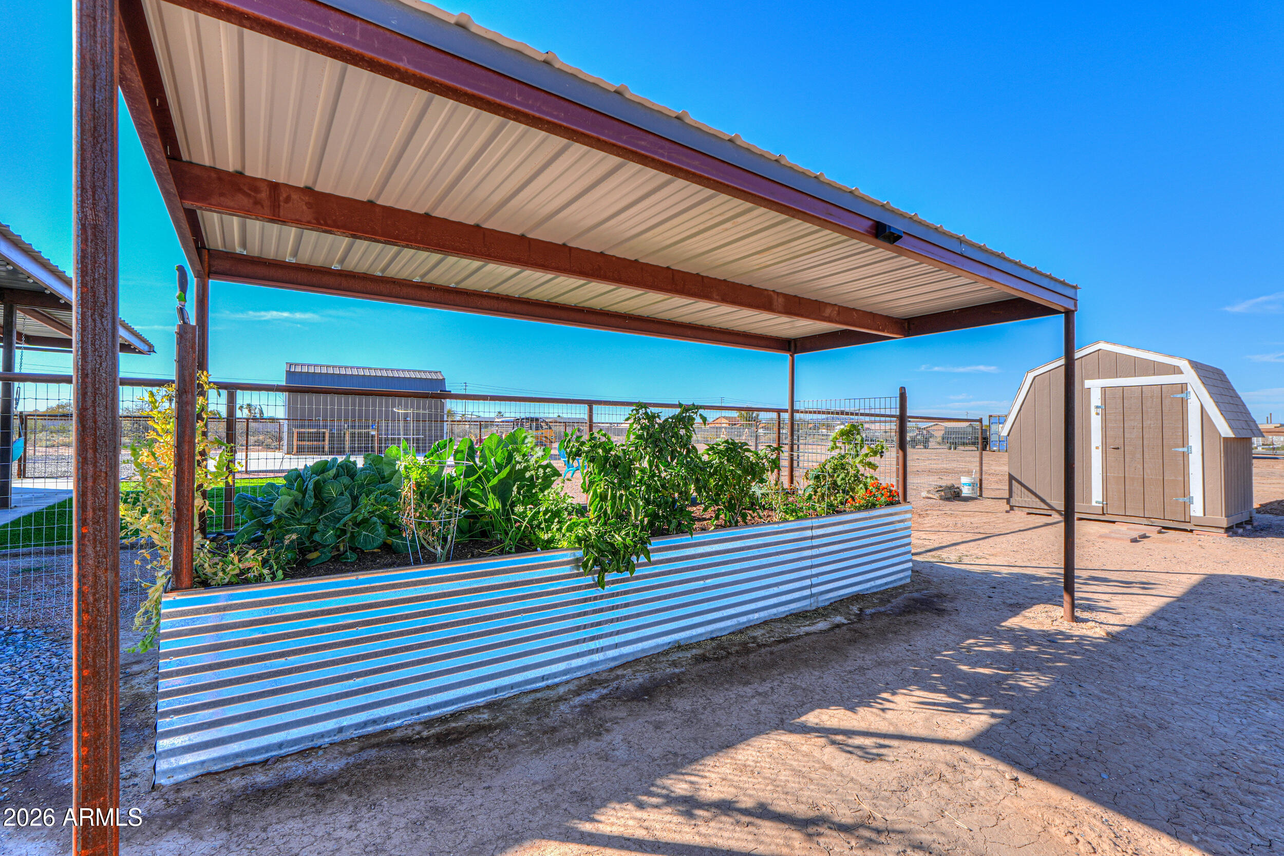 7972 W CABALLO Circle