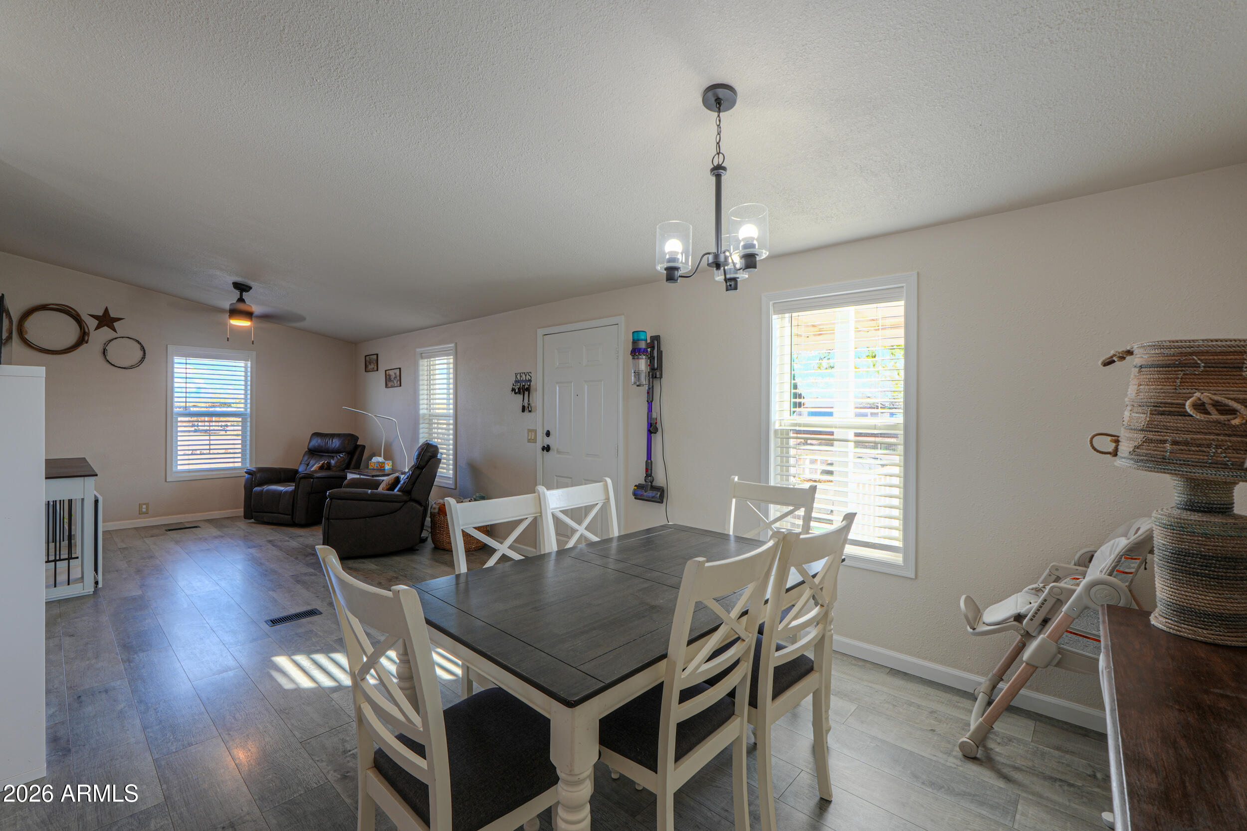 7972 W CABALLO Circle