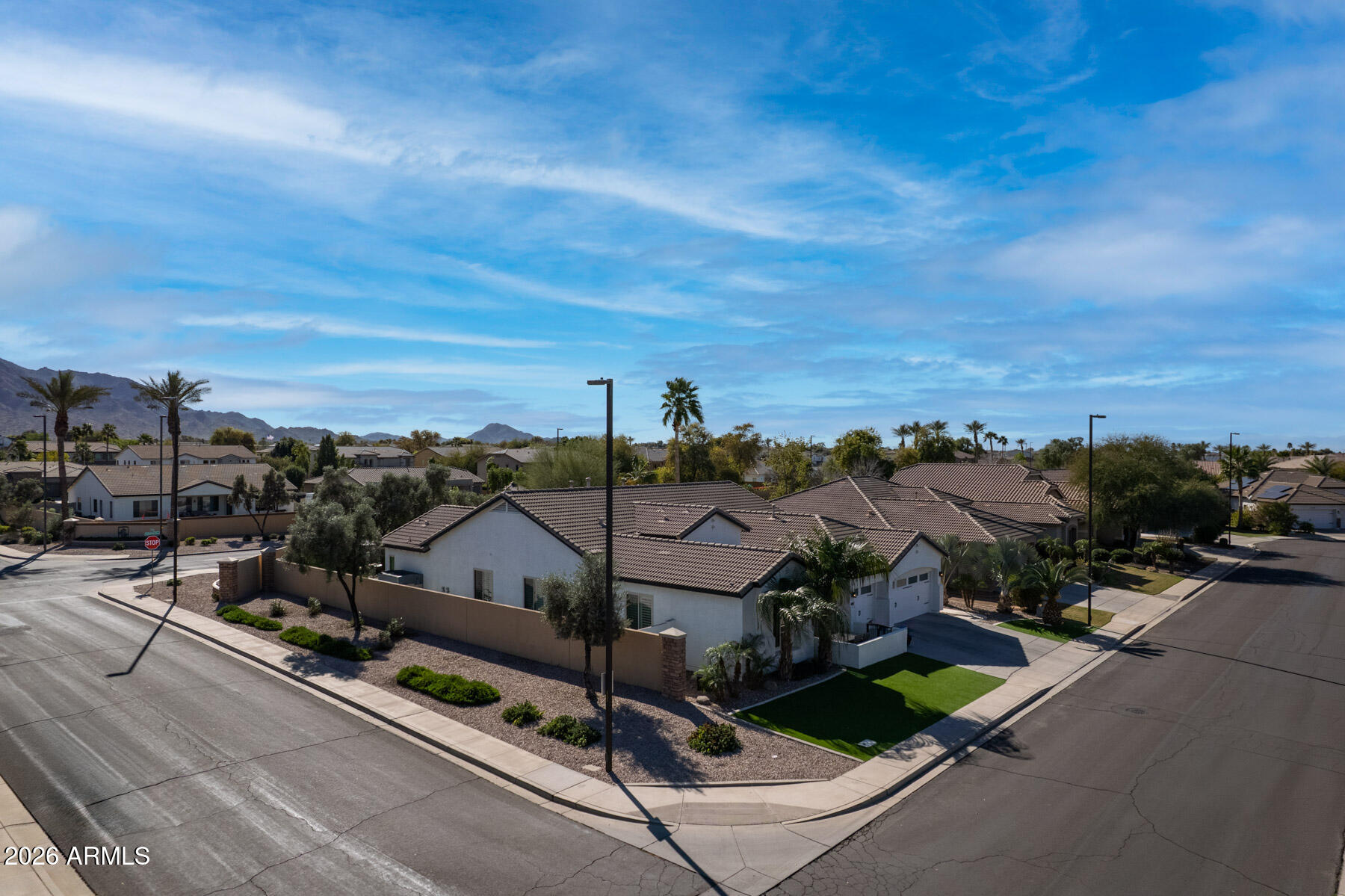 4167 E DUBOIS Avenue