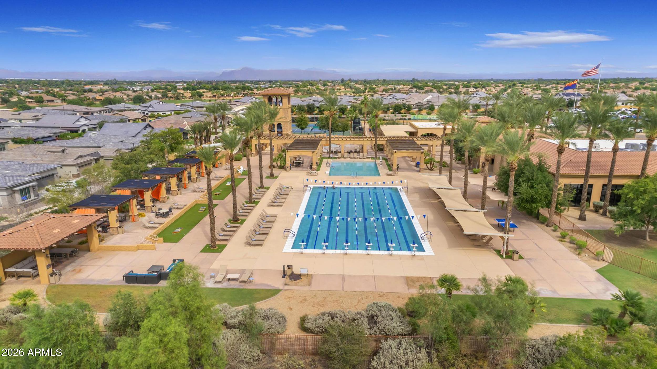 4167 E DUBOIS Avenue