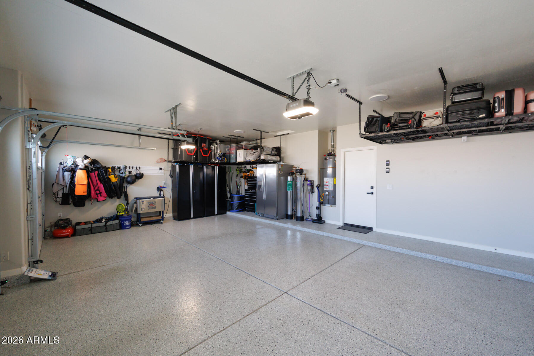 4167 E DUBOIS Avenue