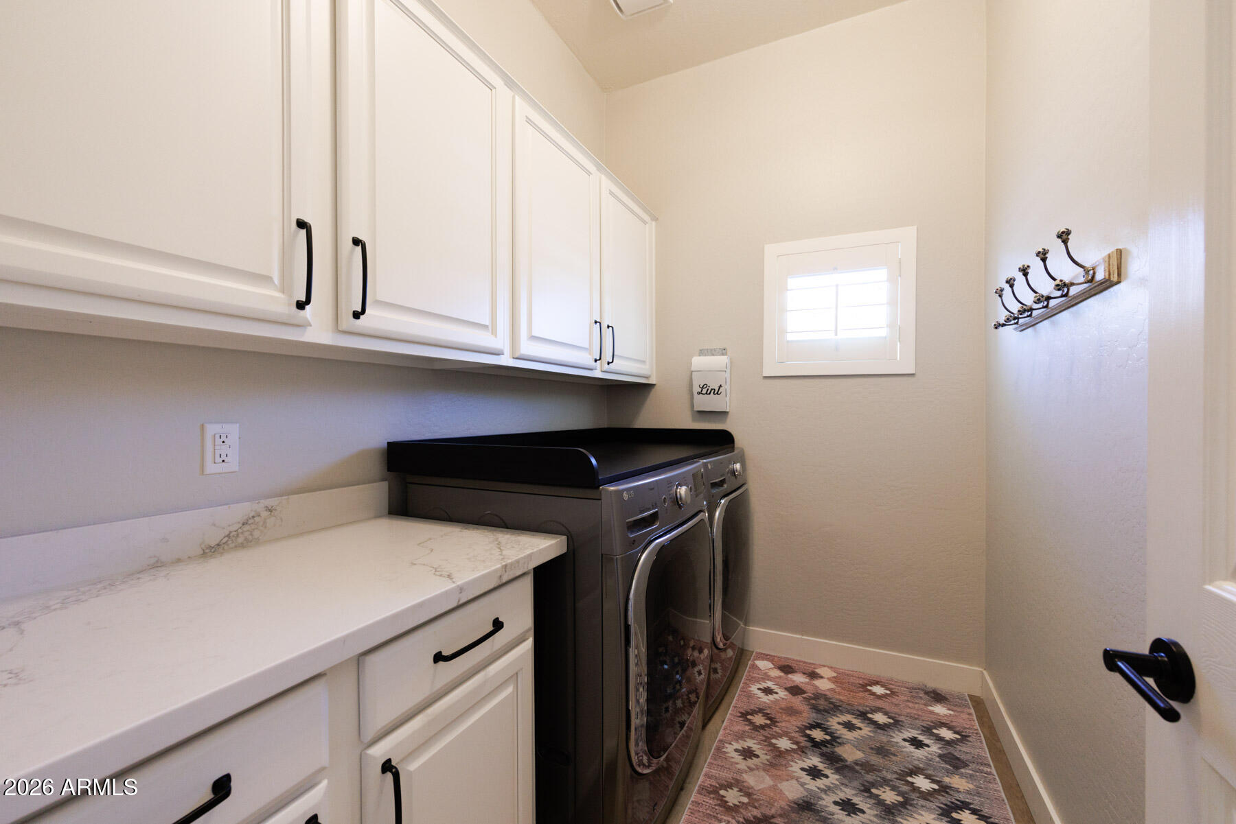 4167 E DUBOIS Avenue