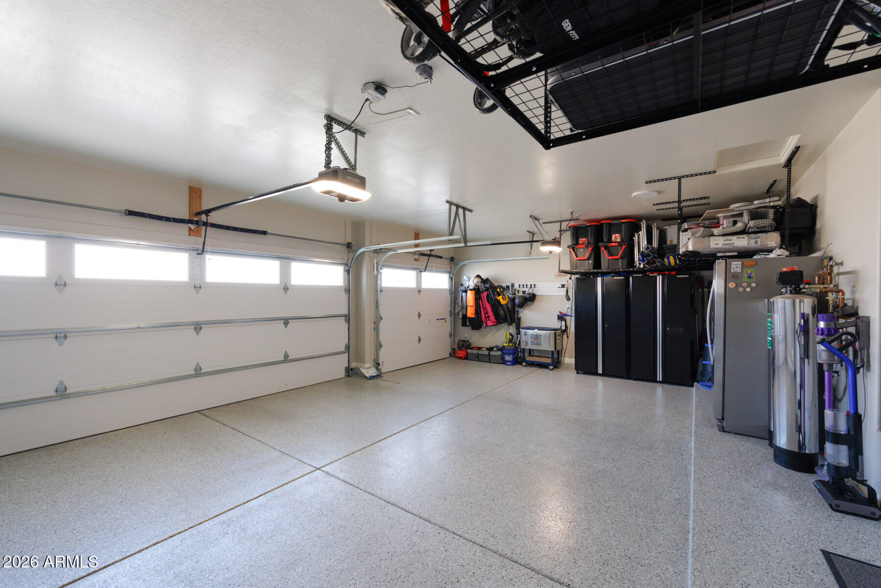 4167 E DUBOIS Avenue