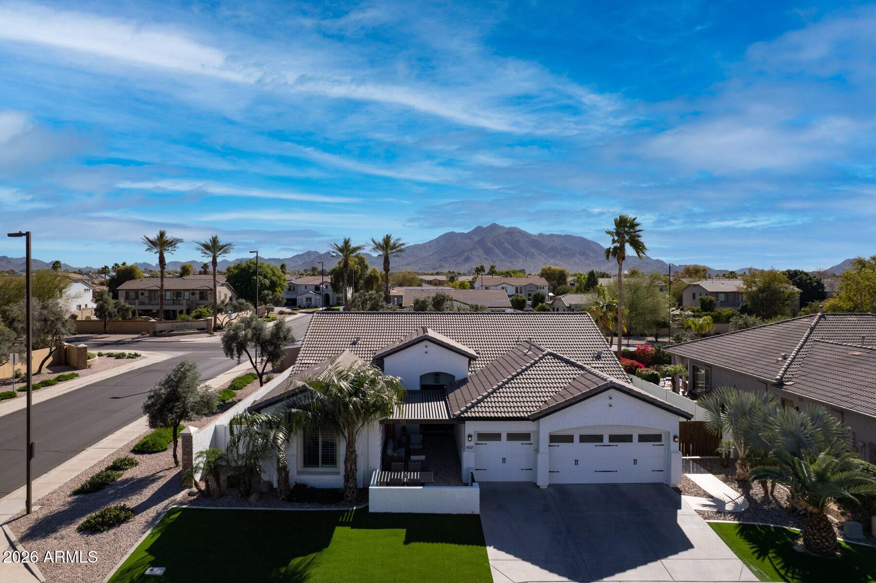 4167 E DUBOIS Avenue