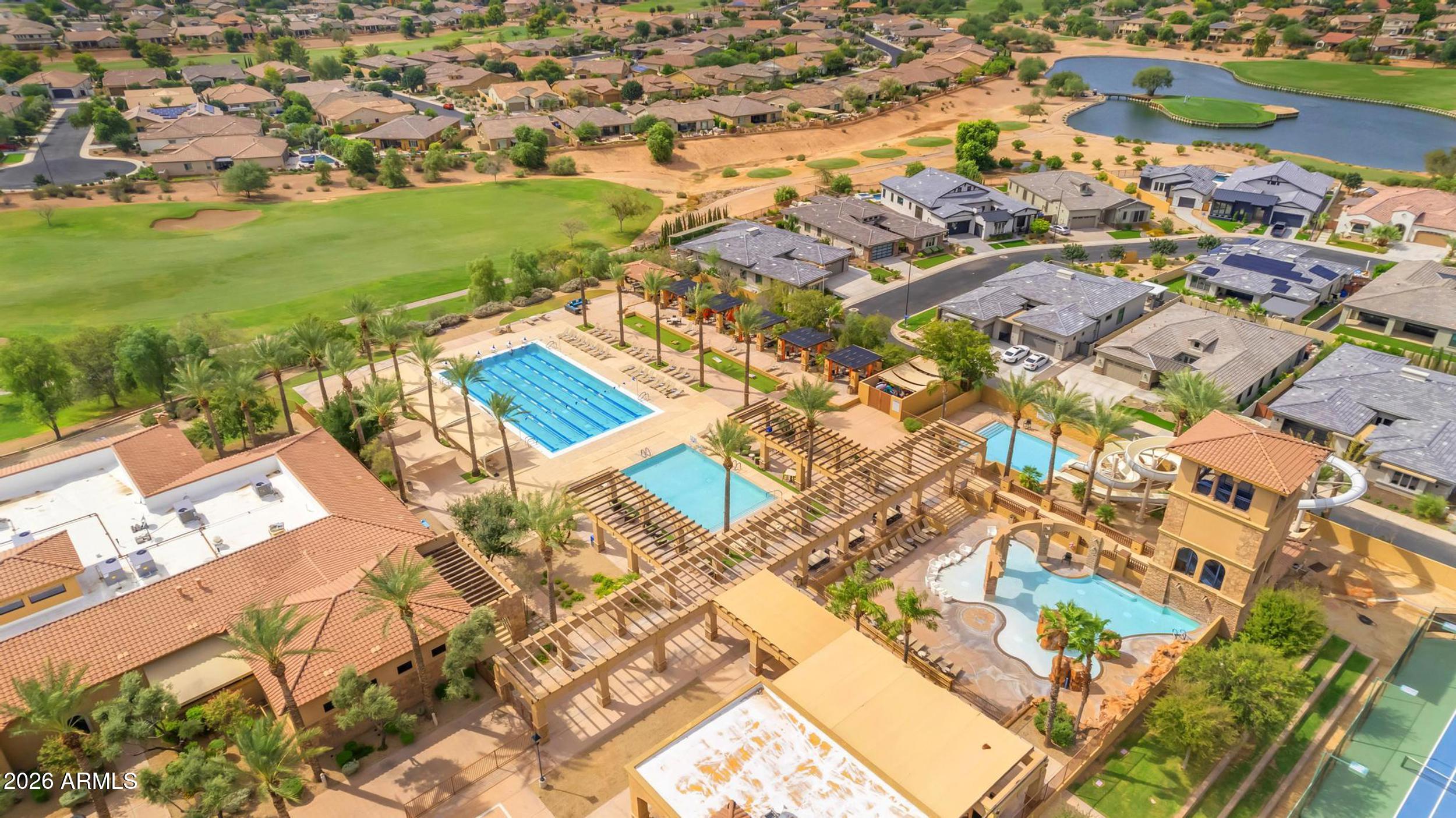 4167 E DUBOIS Avenue