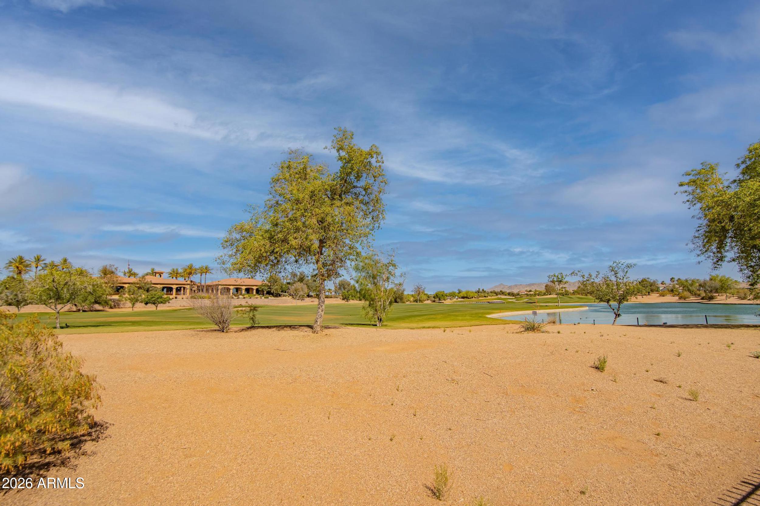 4167 E DUBOIS Avenue