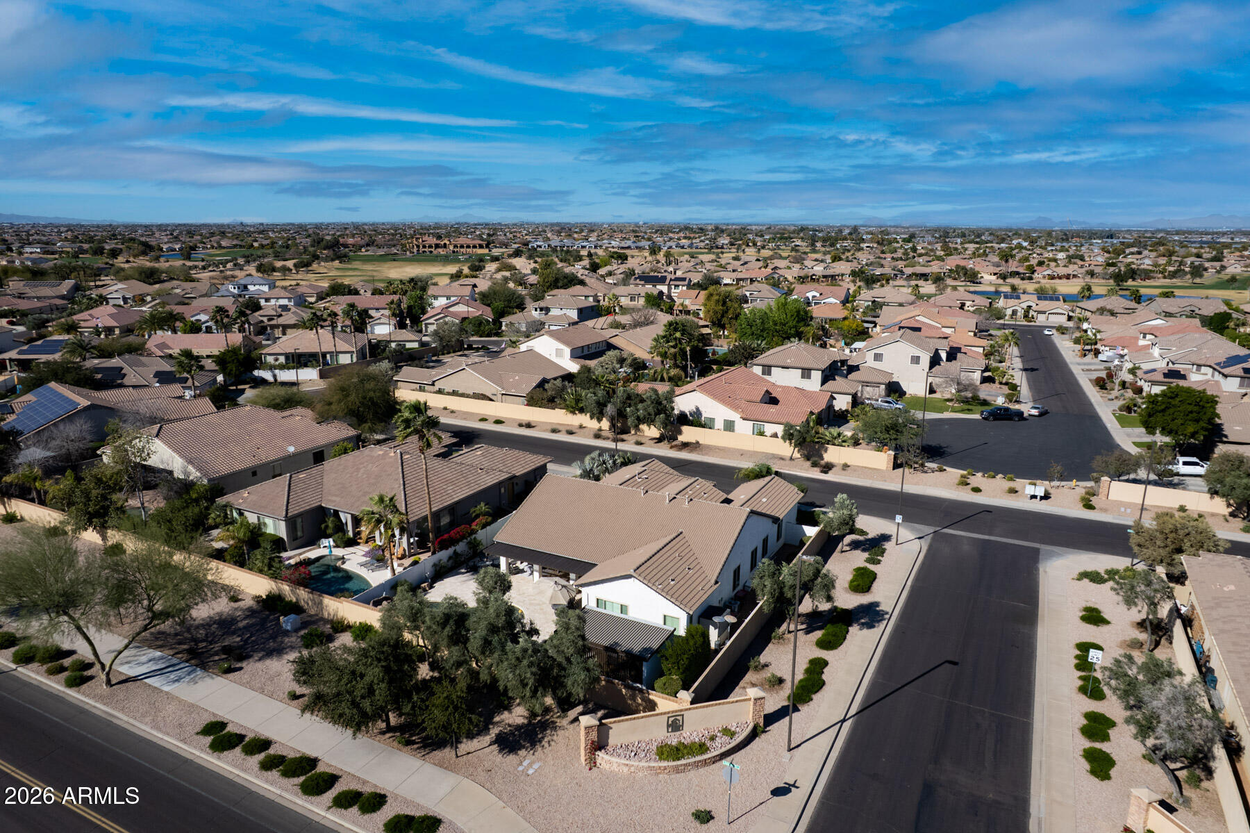 4167 E DUBOIS Avenue