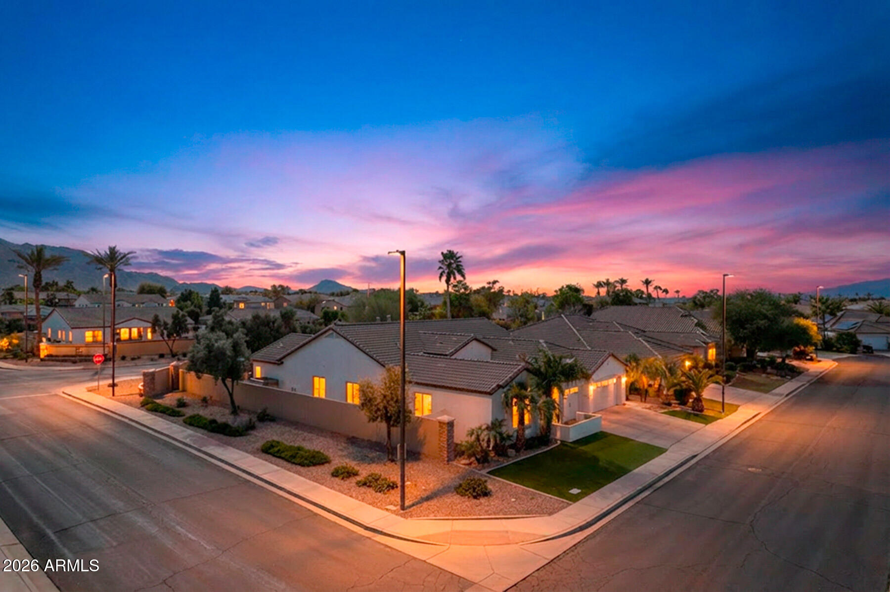 4167 E DUBOIS Avenue