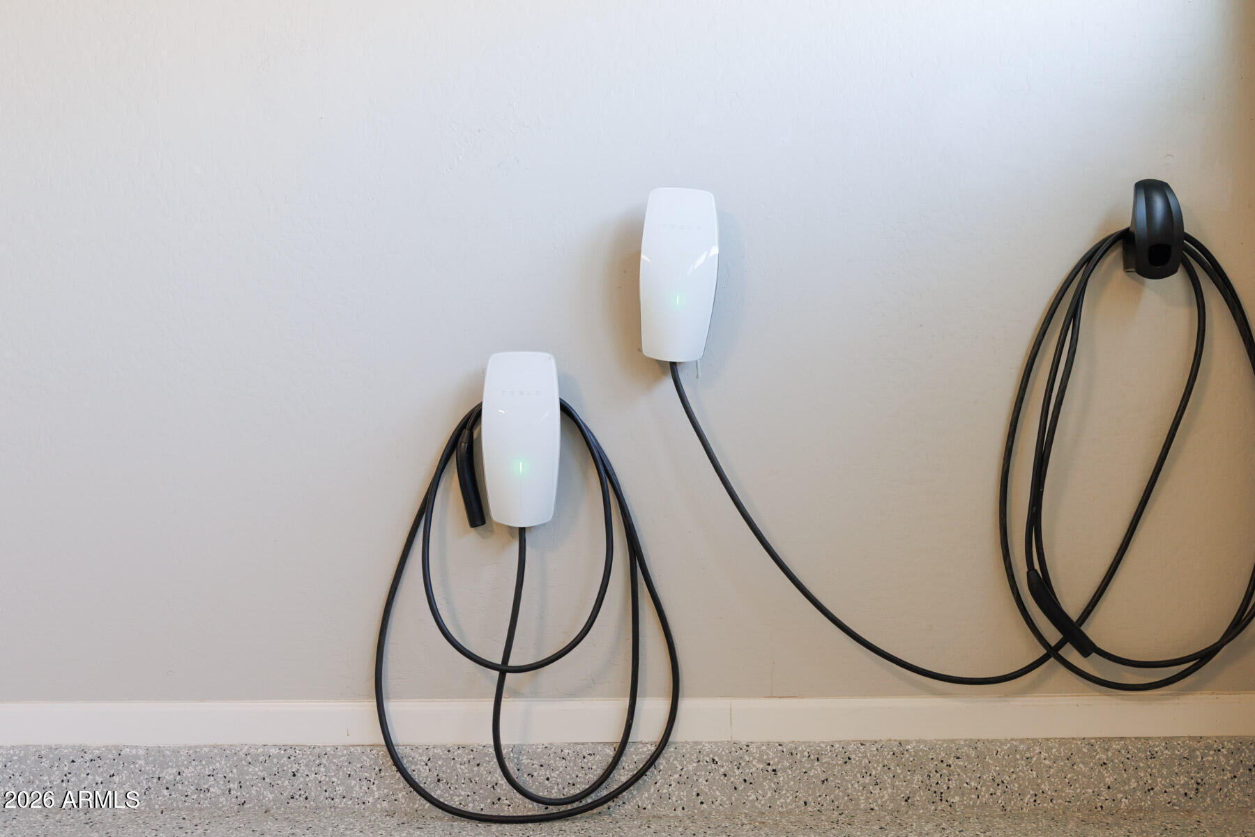 4167 E DUBOIS Avenue