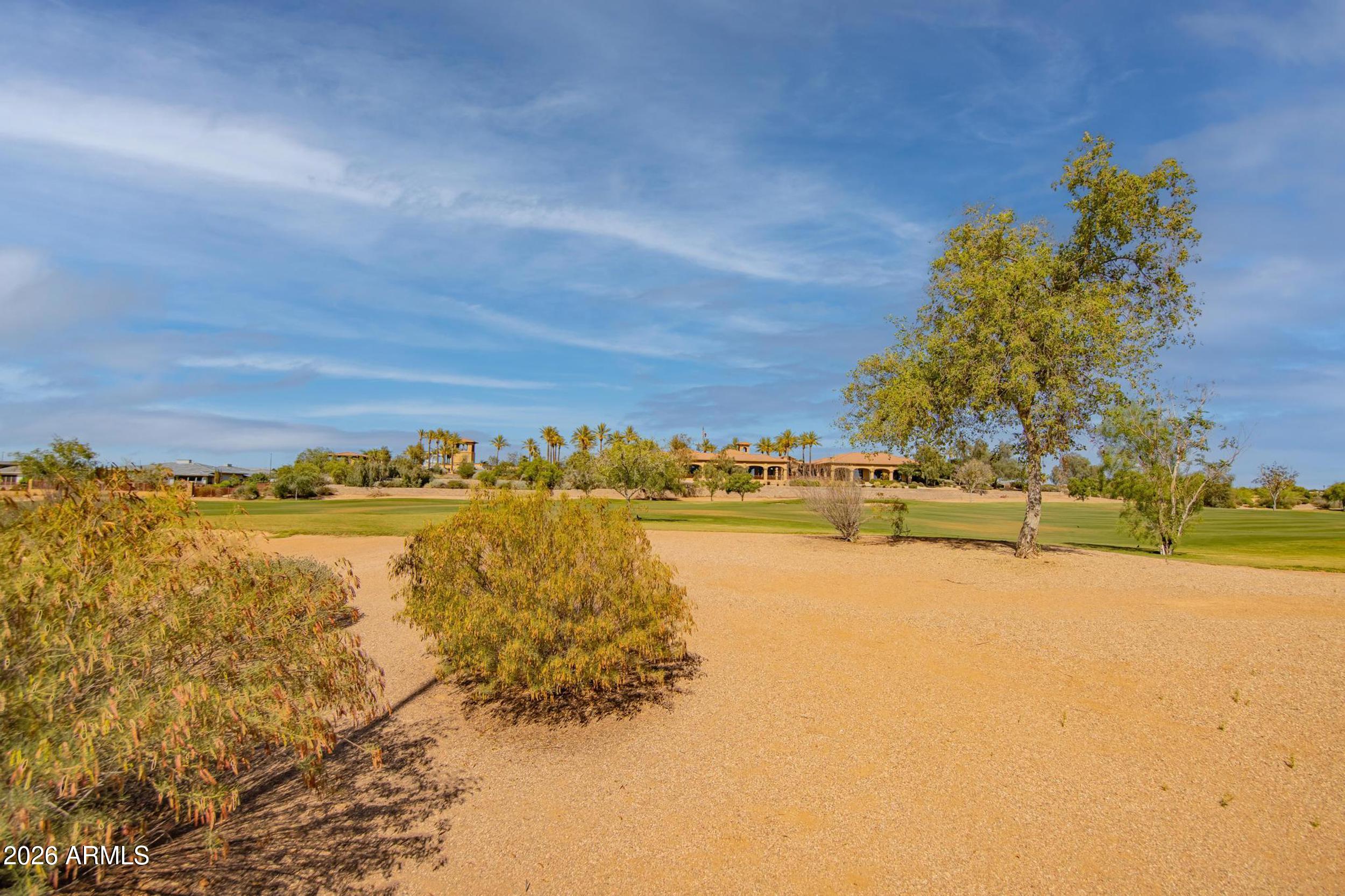 4167 E DUBOIS Avenue