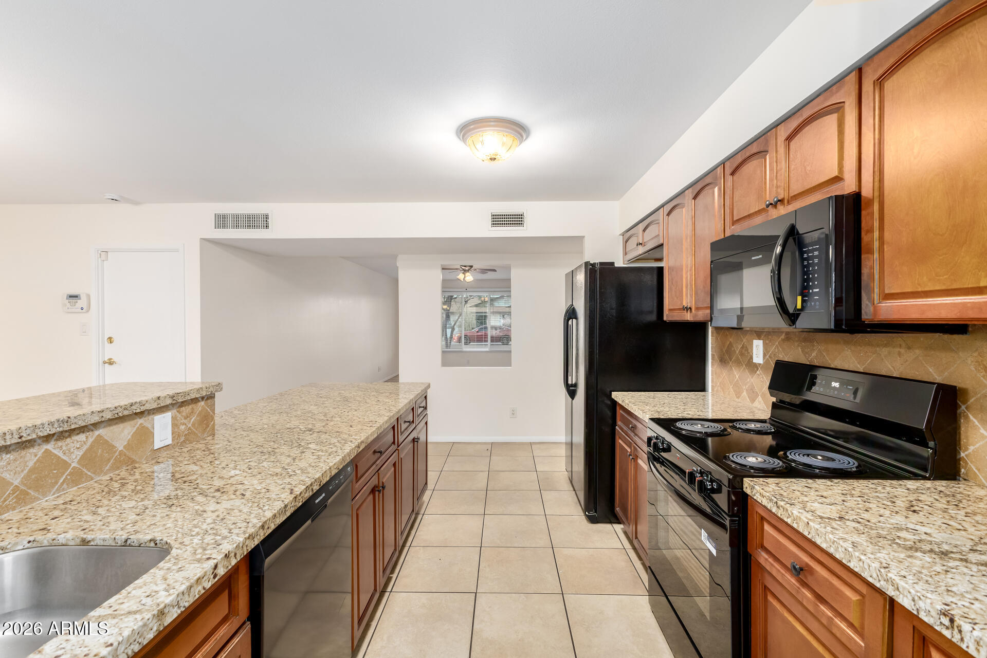 1233 E BROADMOR Drive