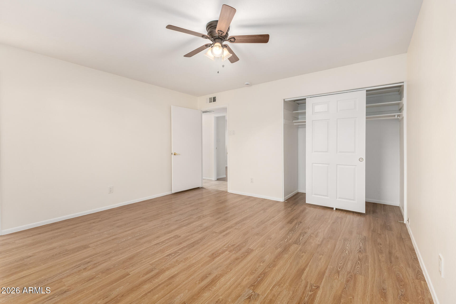 1233 E BROADMOR Drive