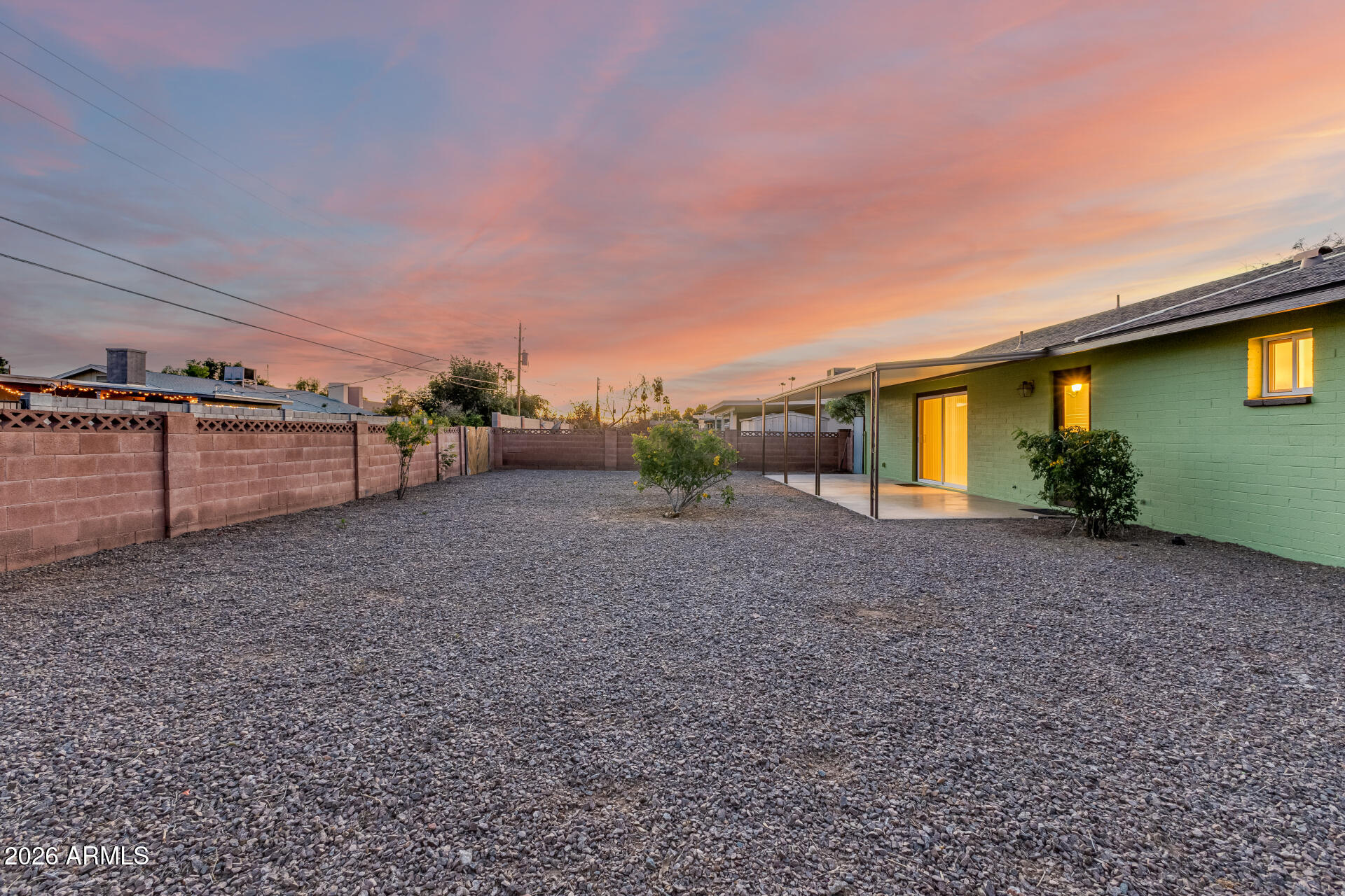 1233 E BROADMOR Drive