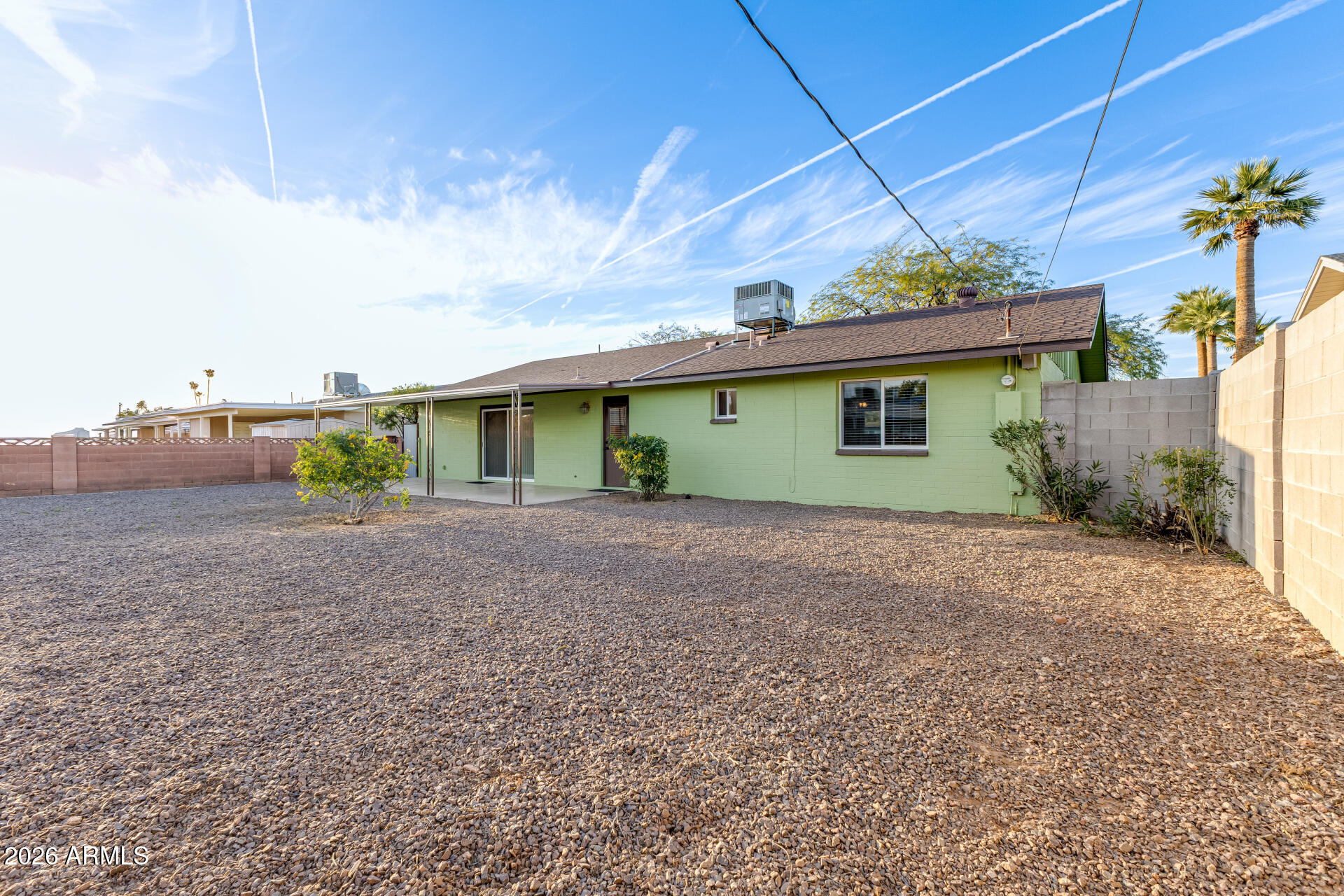 1233 E BROADMOR Drive