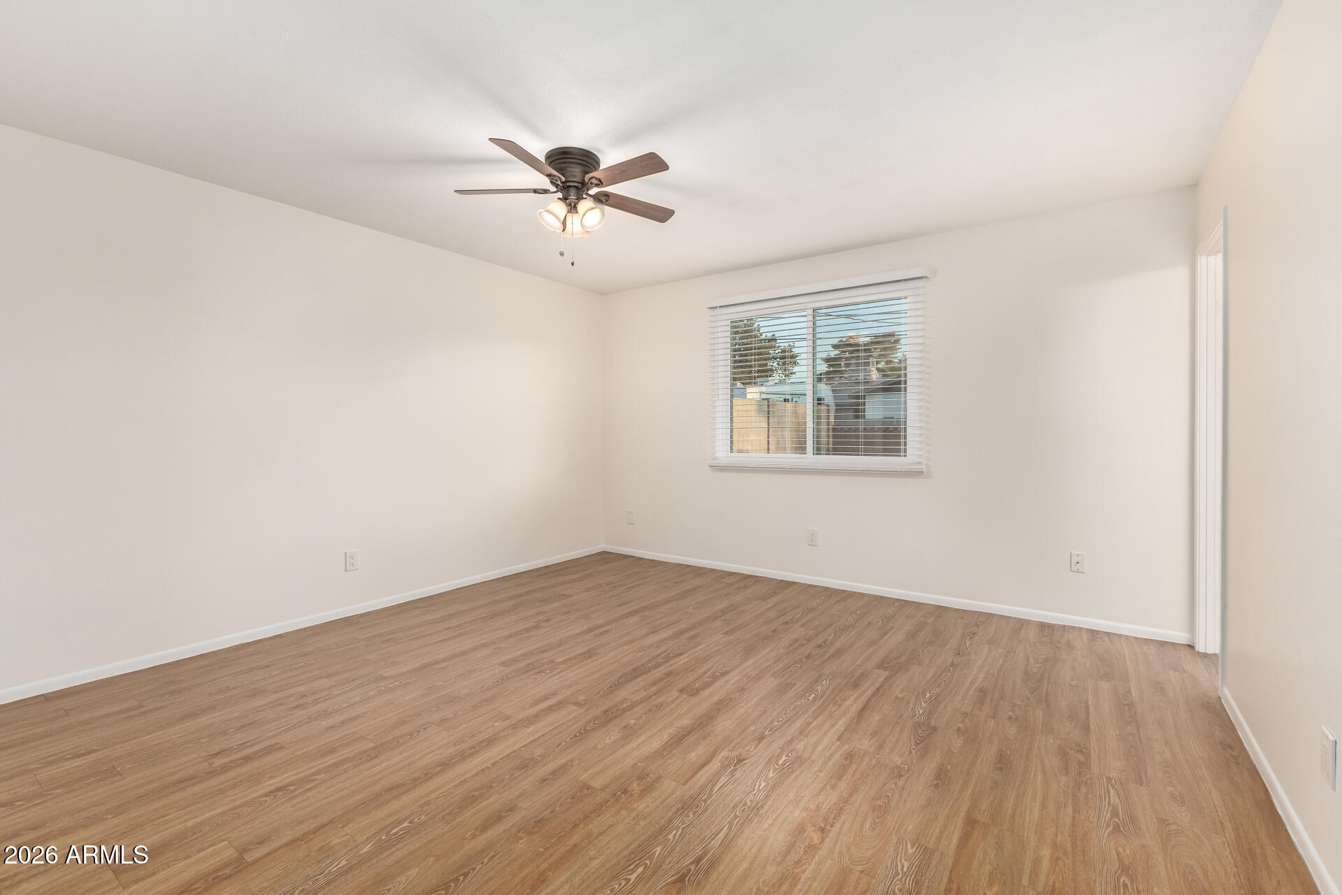 1233 E BROADMOR Drive
