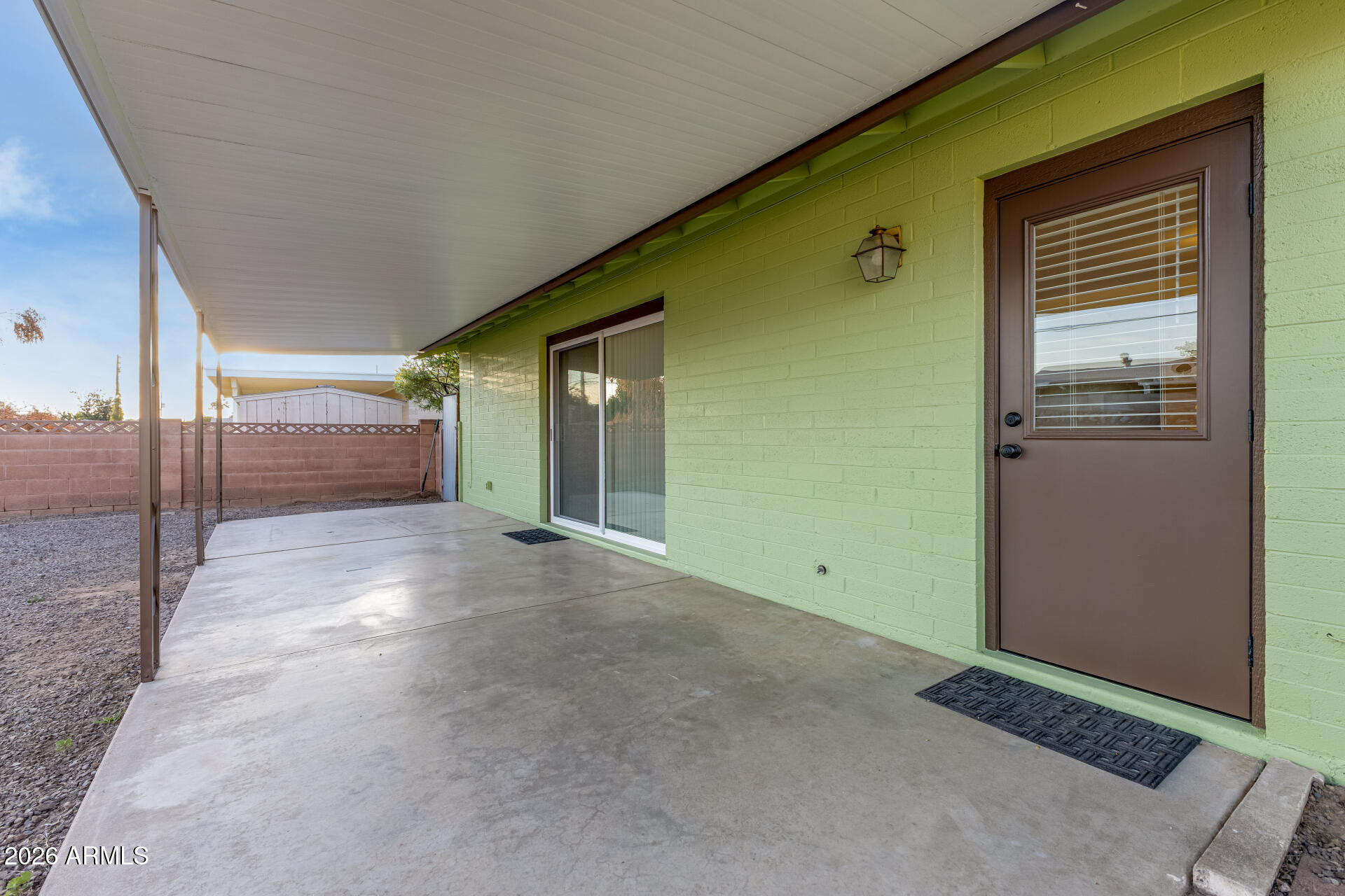 1233 E BROADMOR Drive