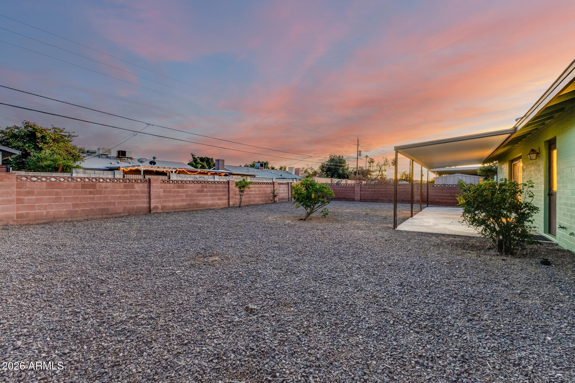 1233 E BROADMOR Drive