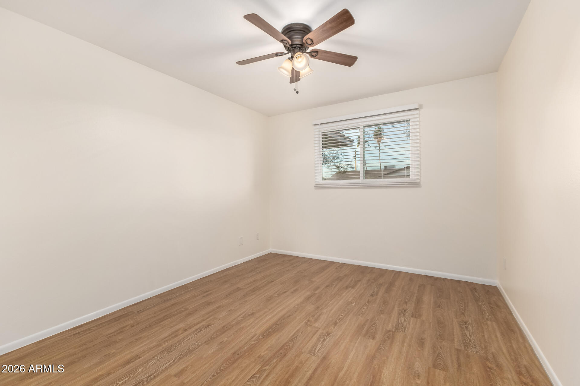 1233 E BROADMOR Drive