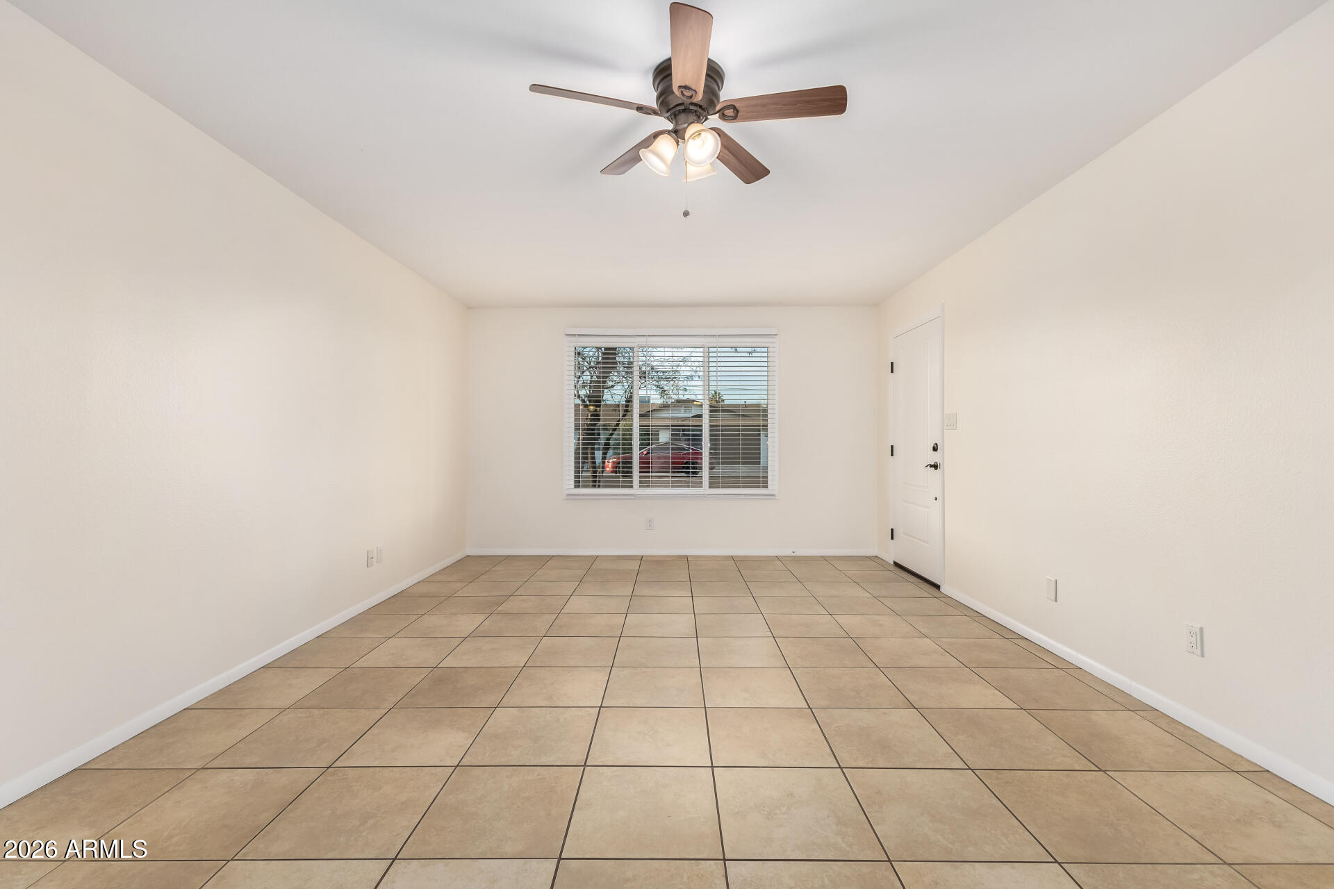 1233 E BROADMOR Drive