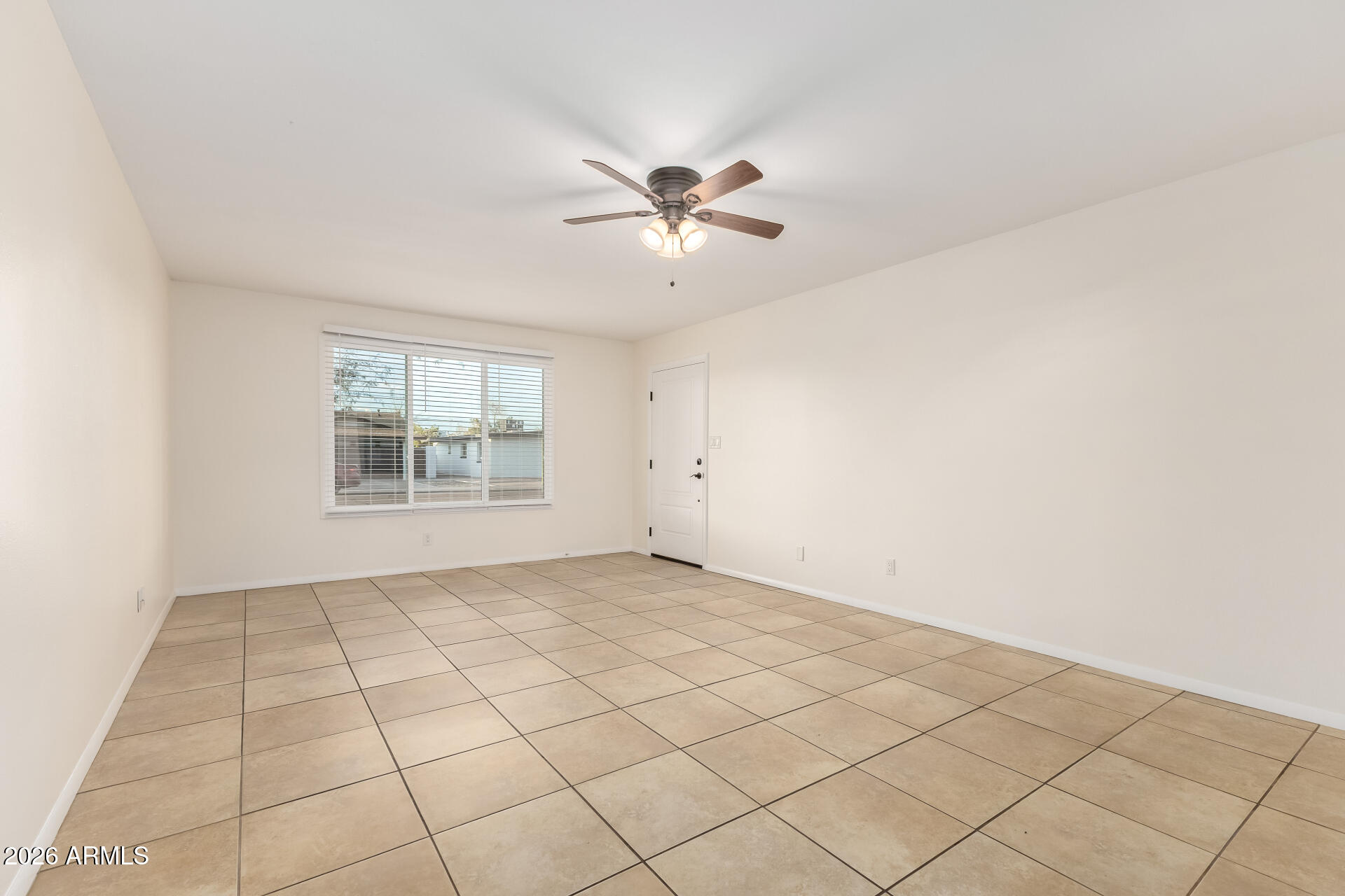 1233 E BROADMOR Drive
