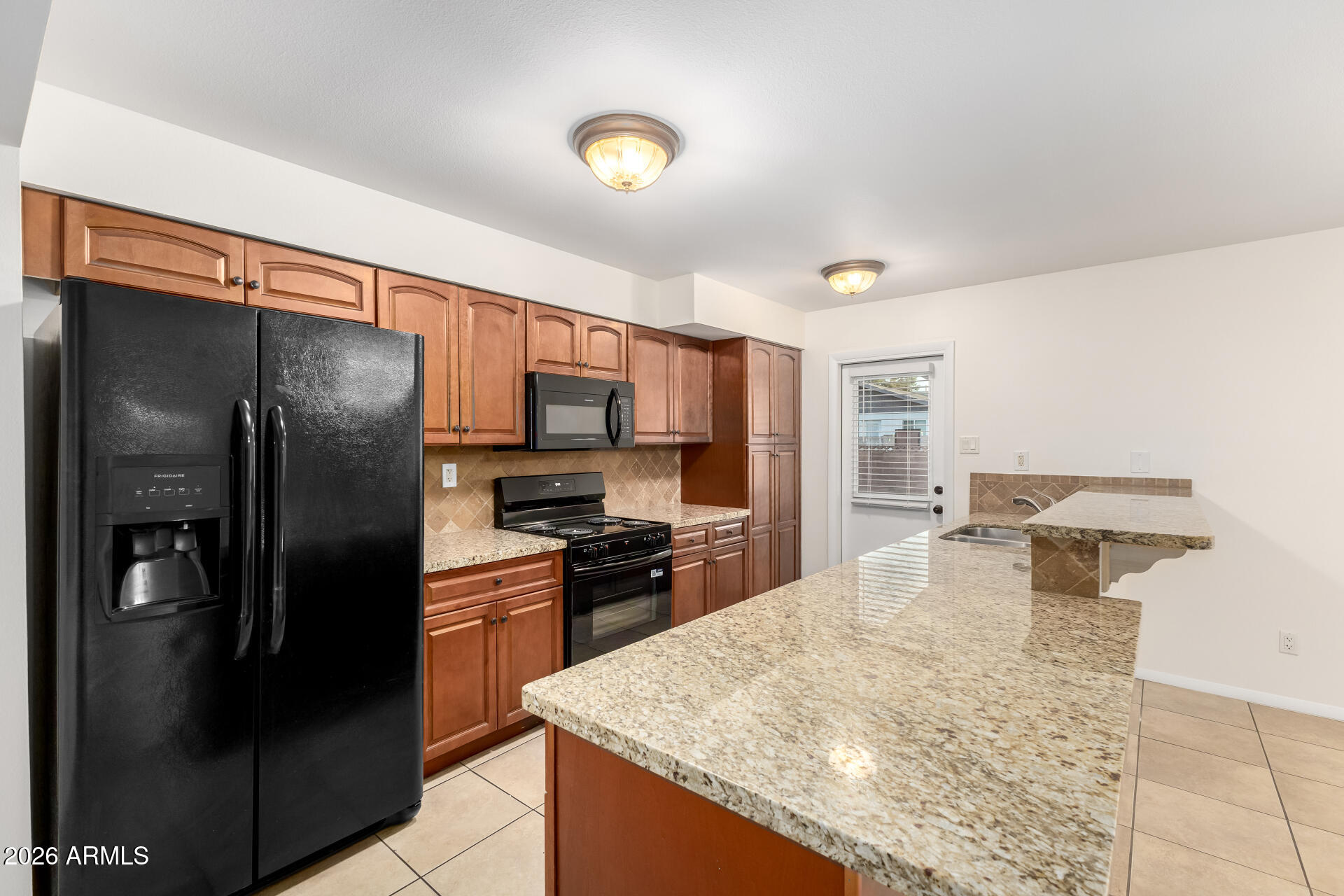 1233 E BROADMOR Drive