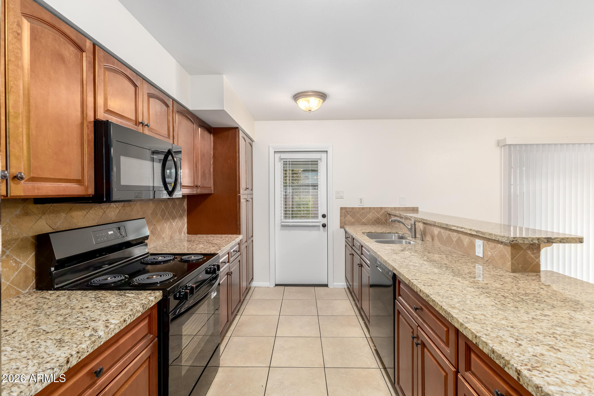1233 E BROADMOR Drive